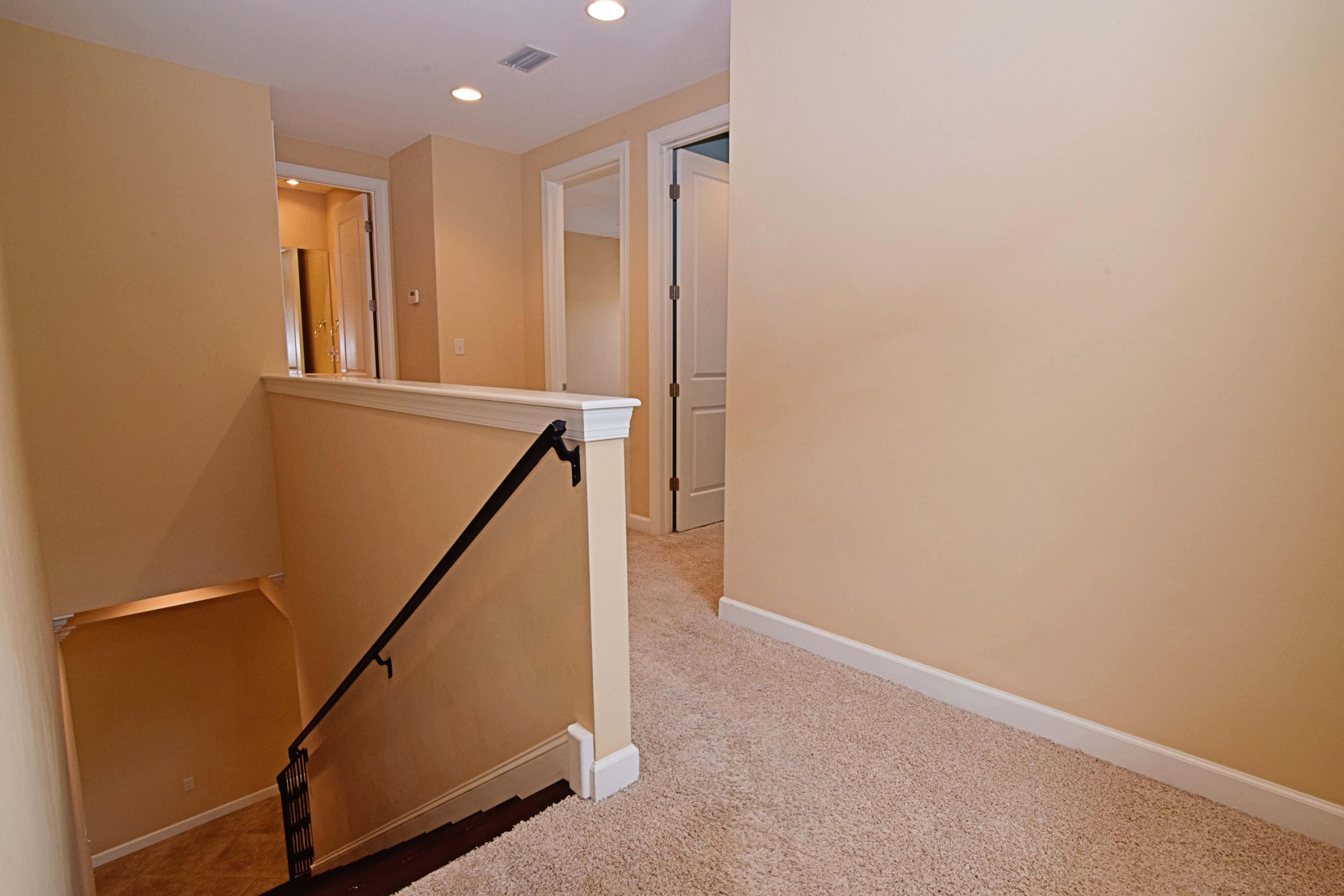 MARINA LANDING - Residential