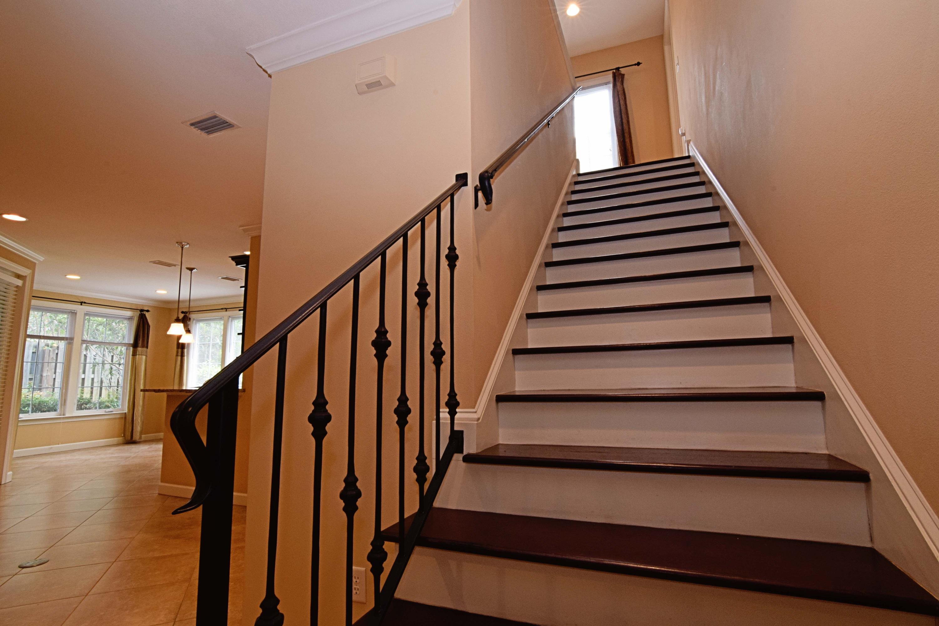 MARINA LANDING - Residential