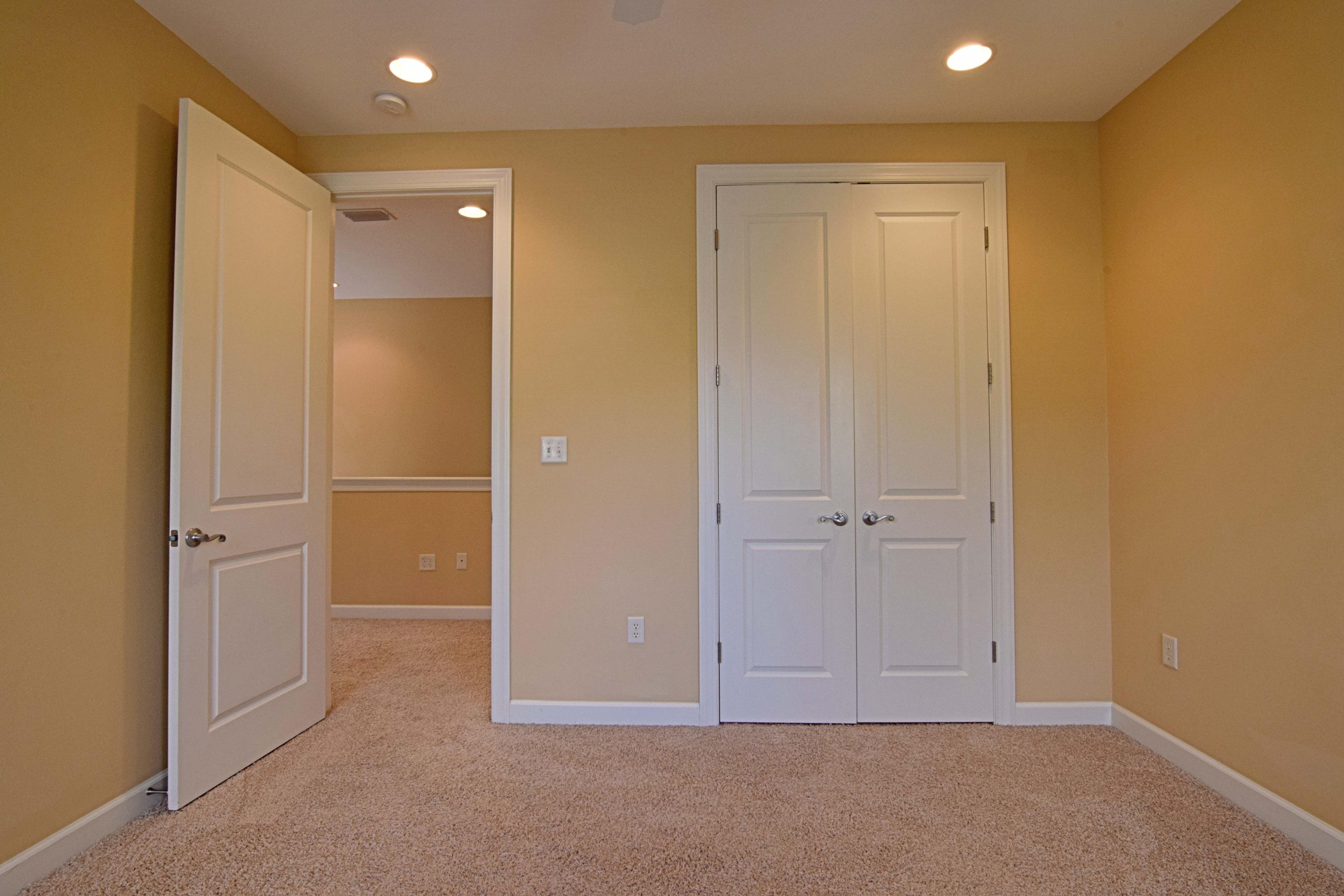 MARINA LANDING - Residential