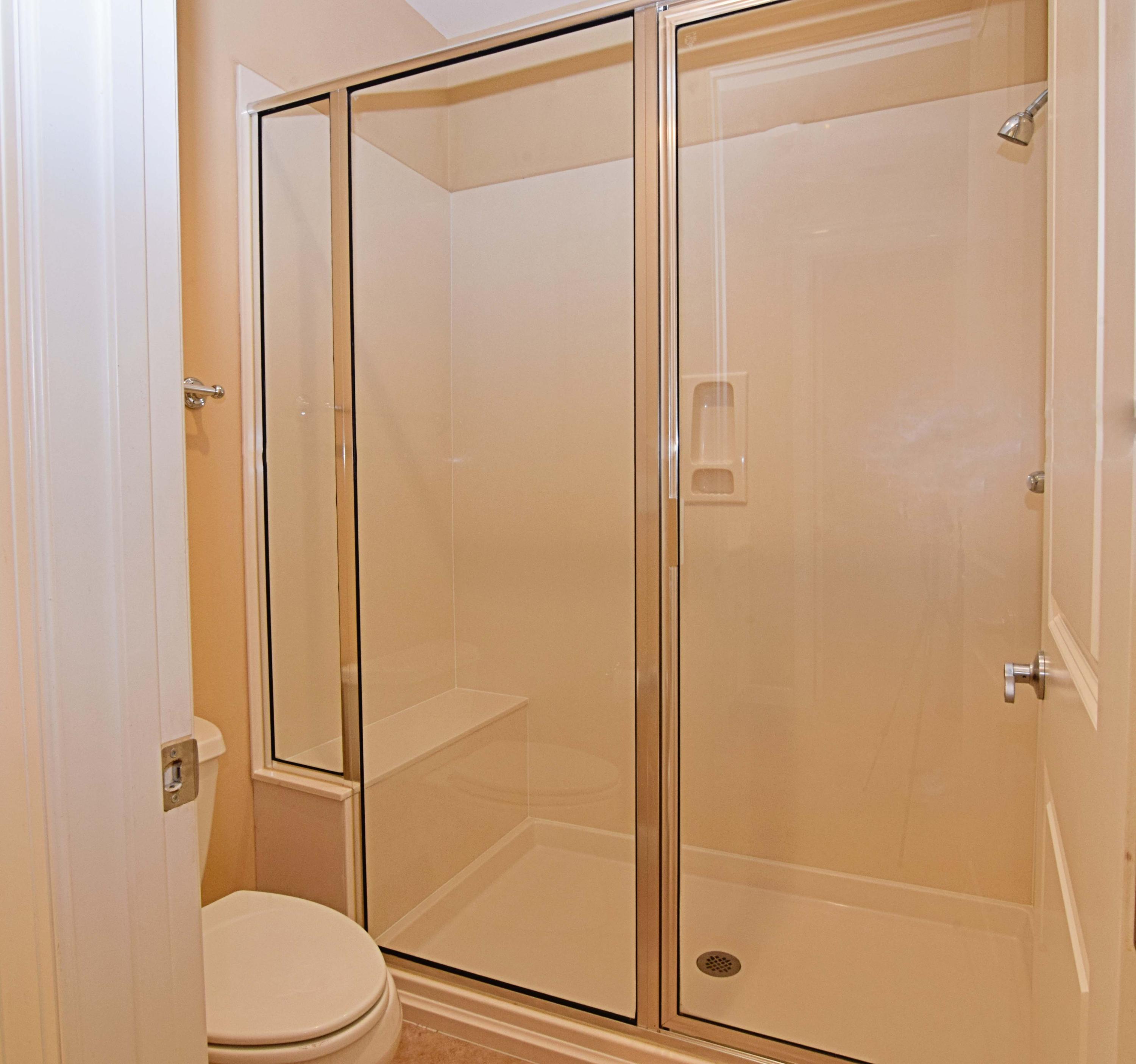 MARINA LANDING - Residential