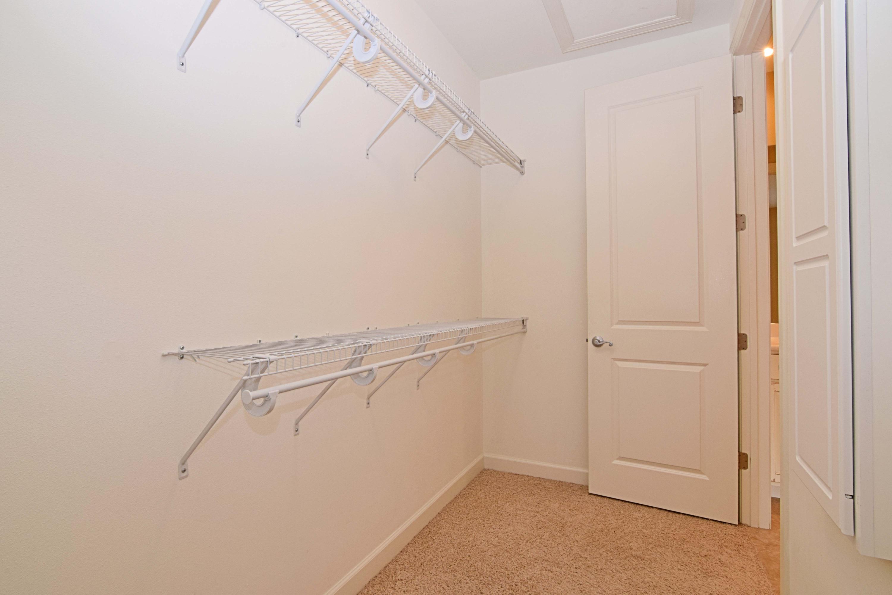 MARINA LANDING - Residential