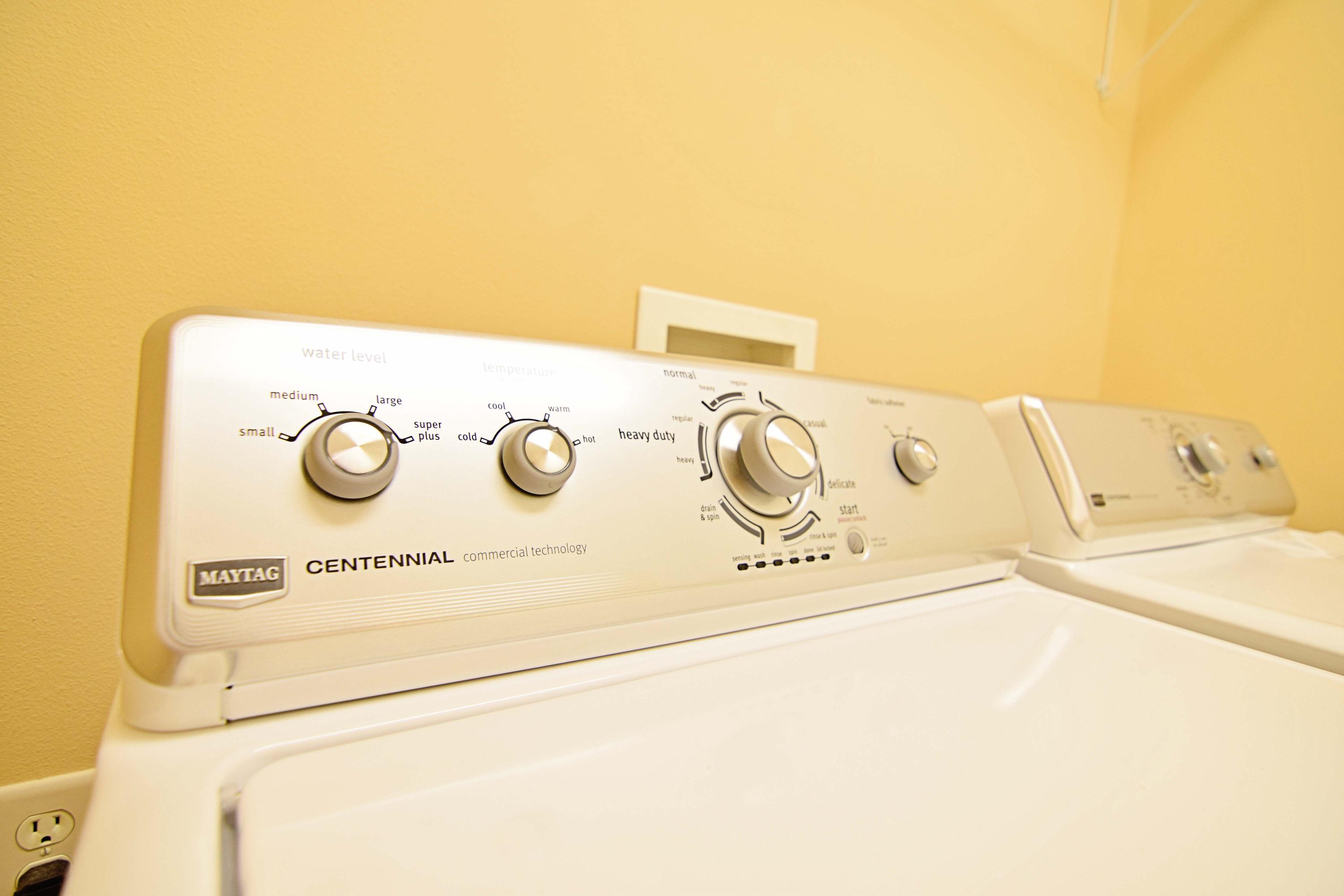 MARINA LANDING - Residential