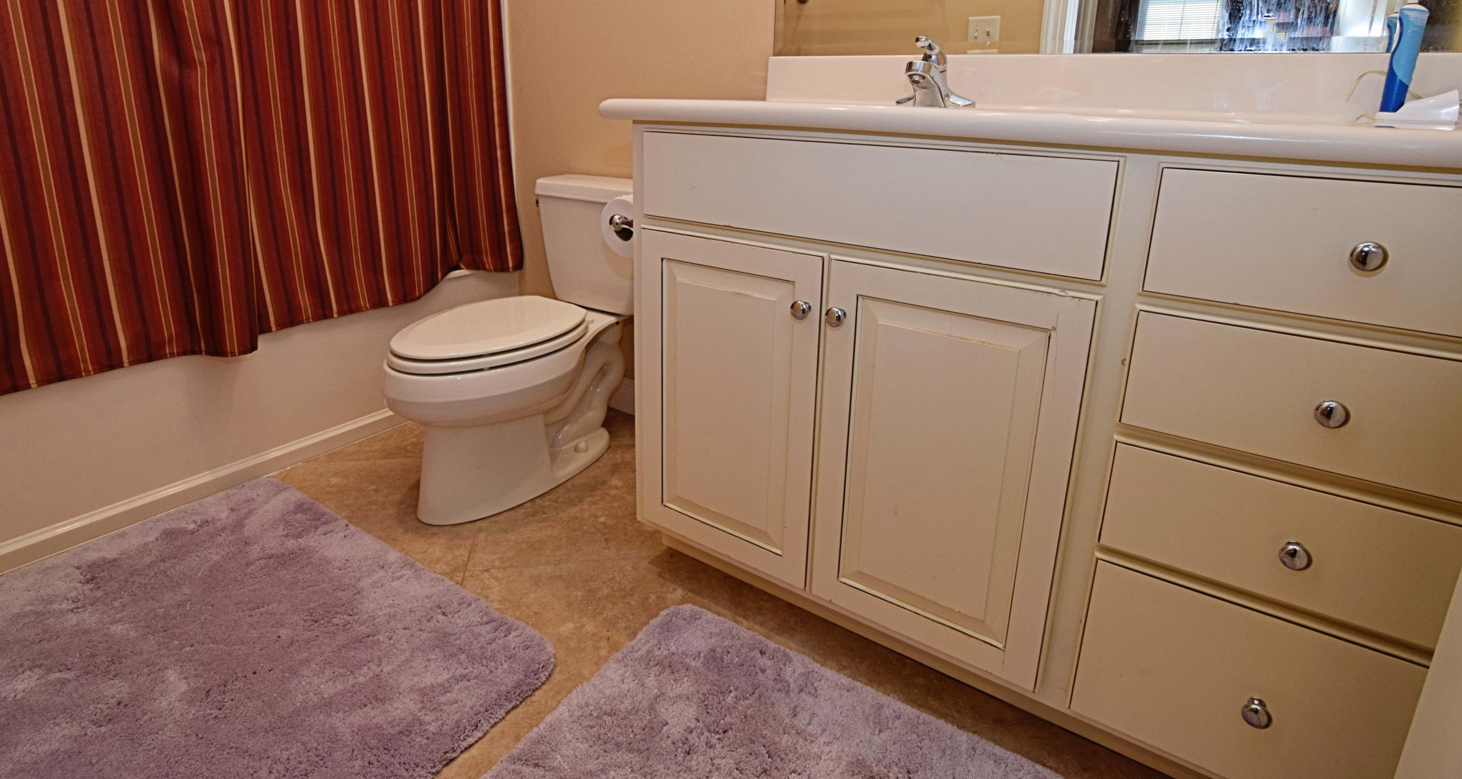 MARINA LANDING - Residential