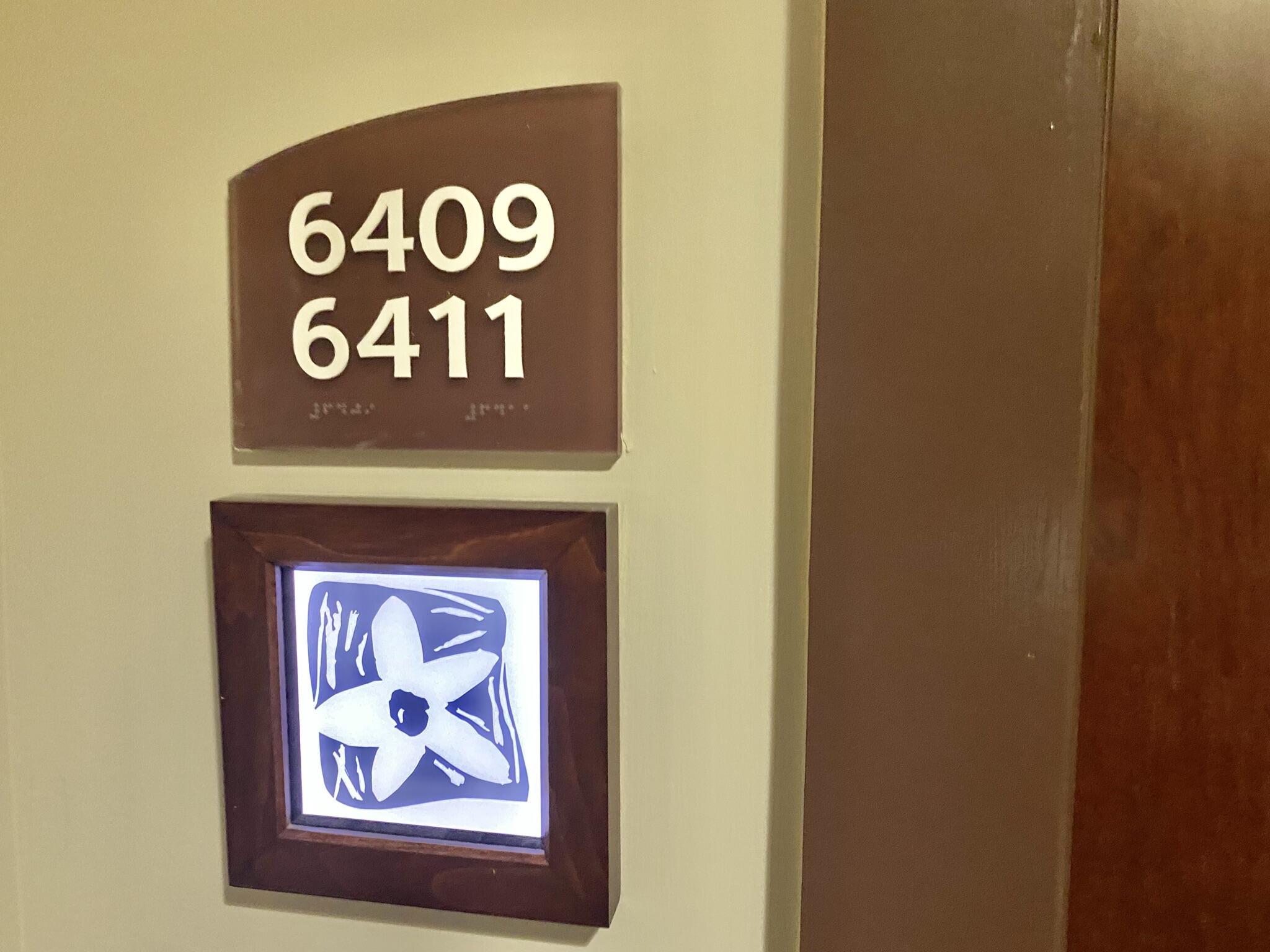 LUAU I - Residential