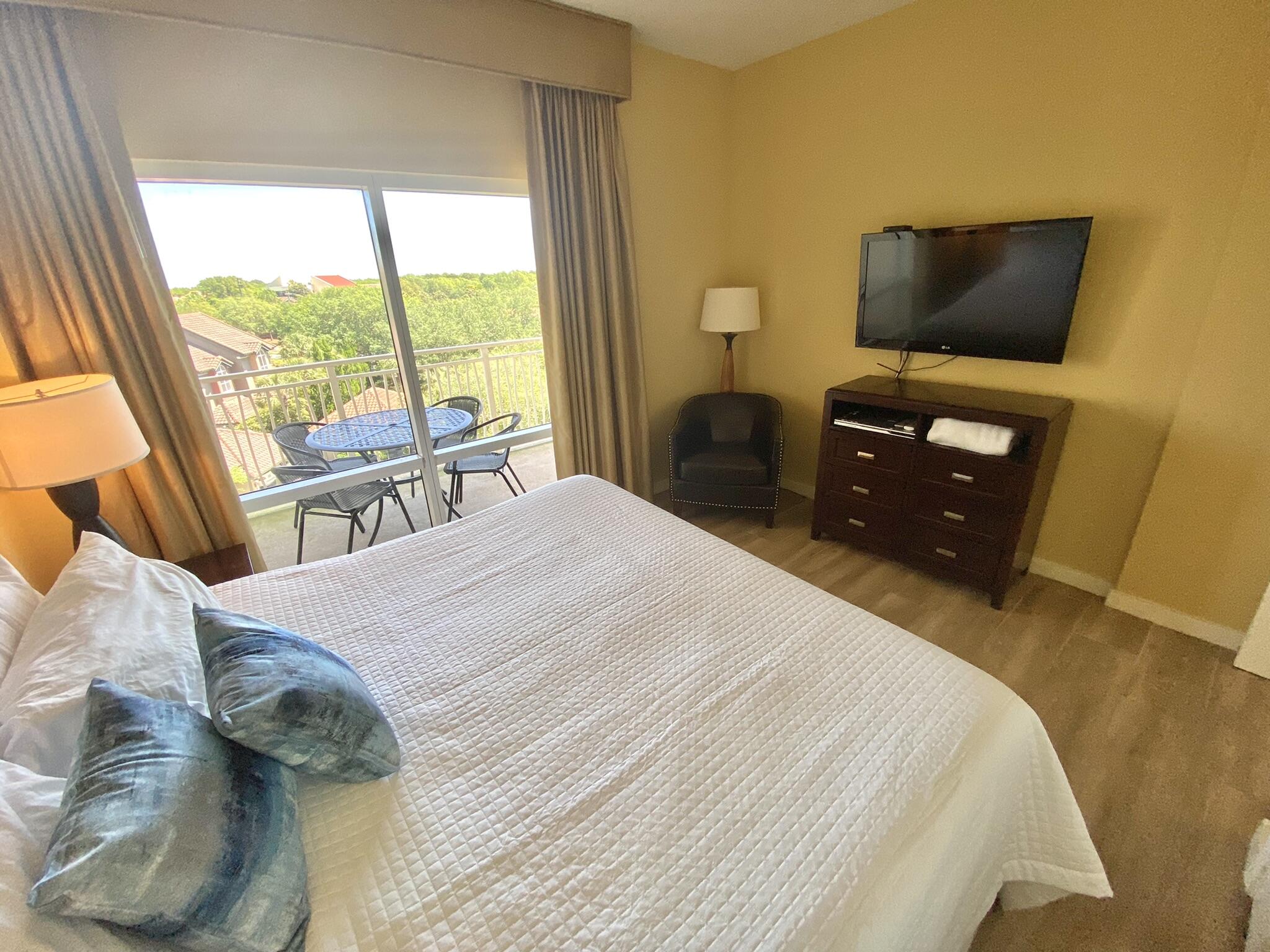 LUAU I - Residential