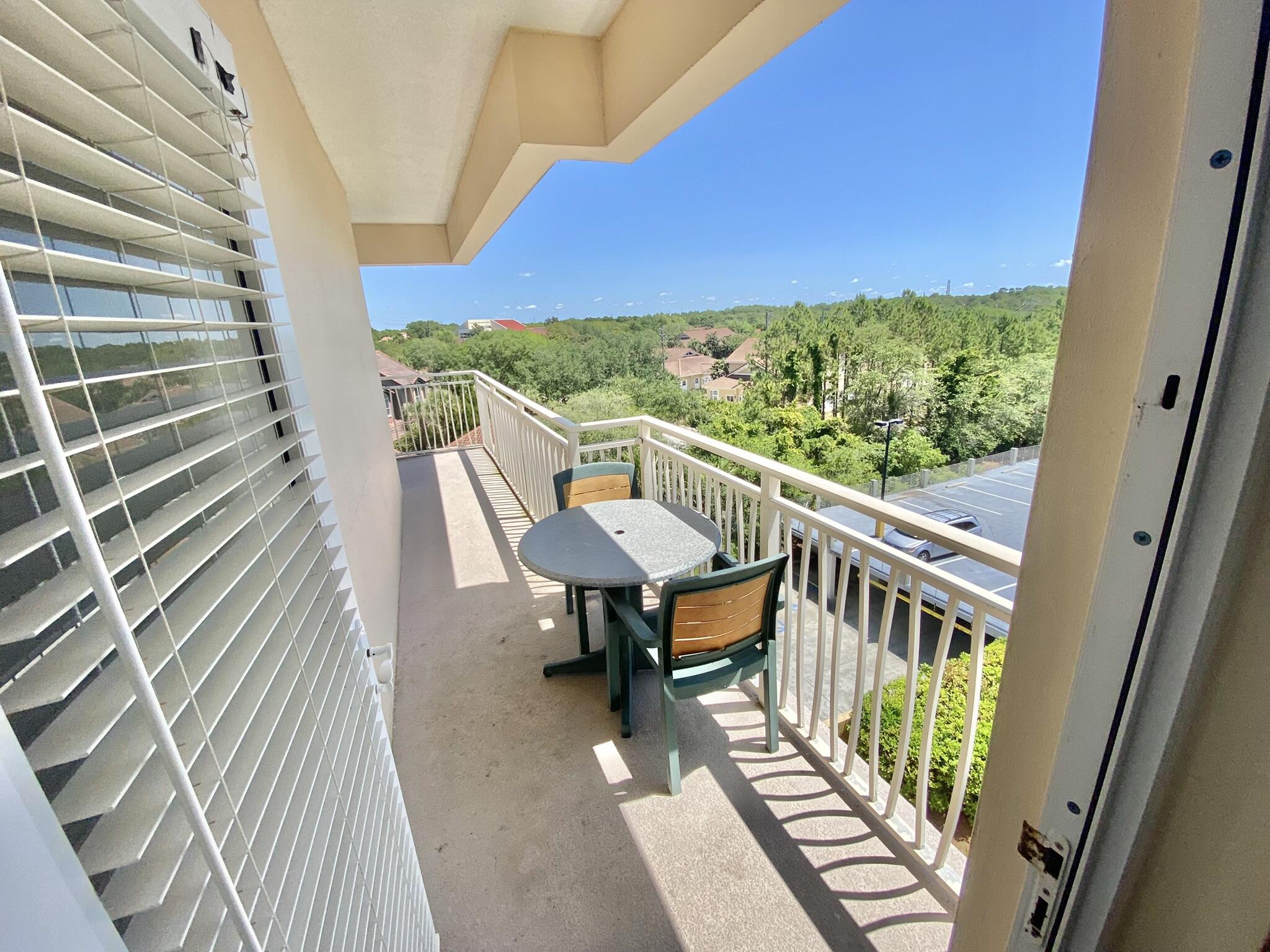 LUAU I - Residential