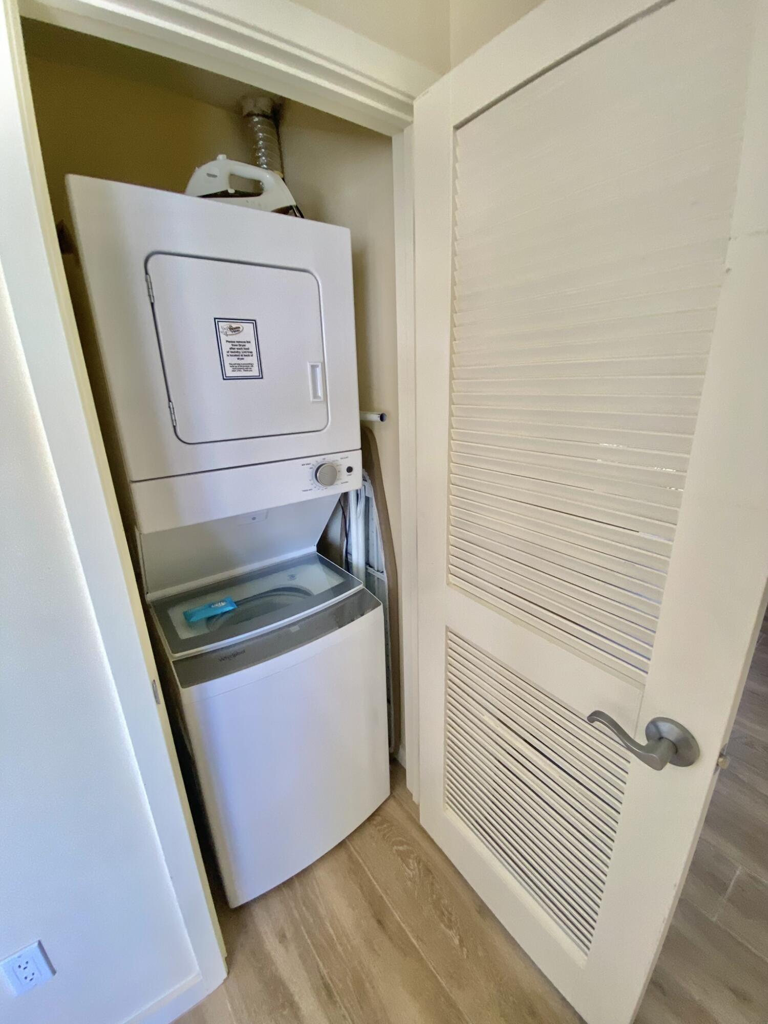 LUAU I - Residential