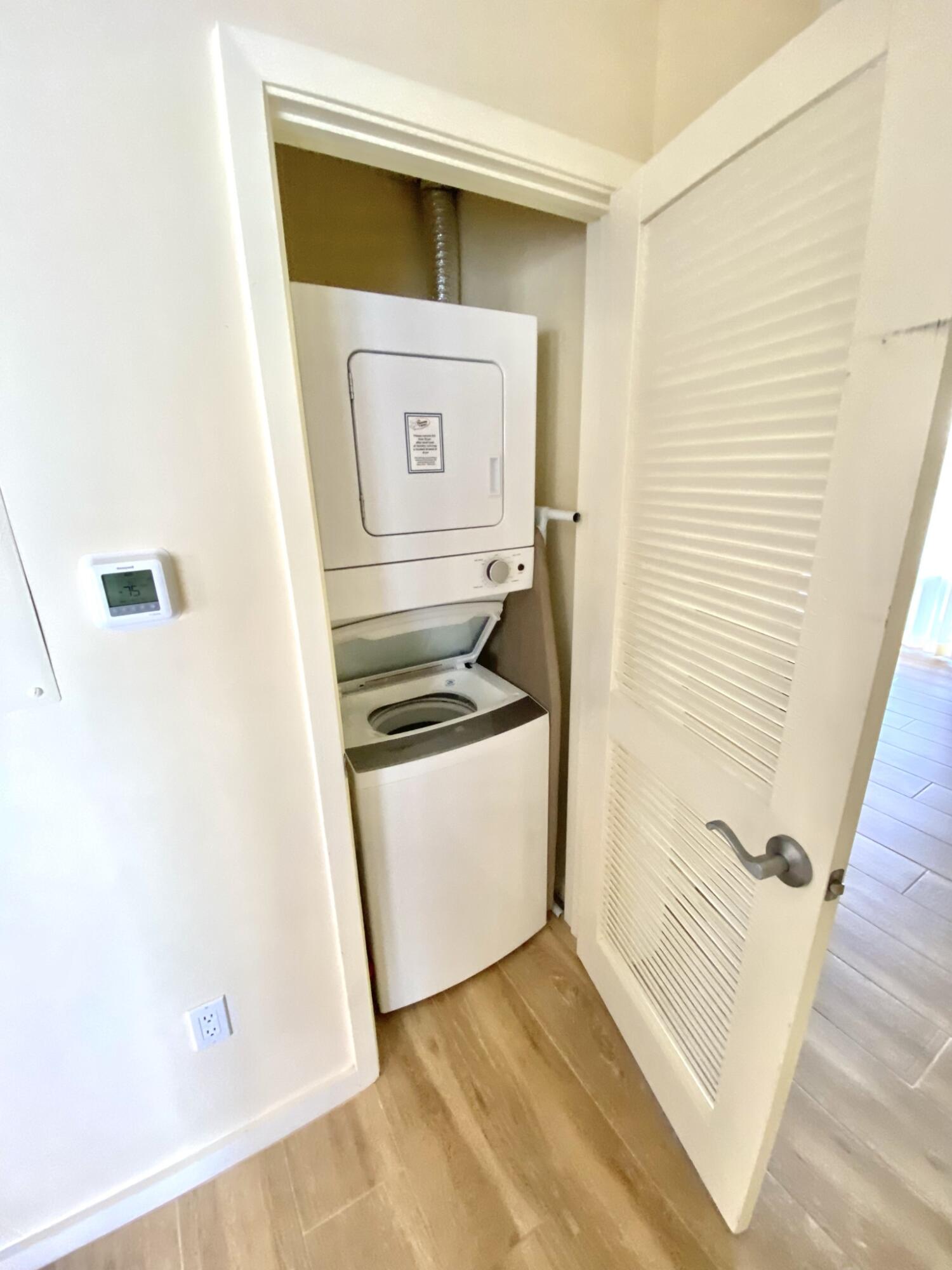 LUAU I - Residential