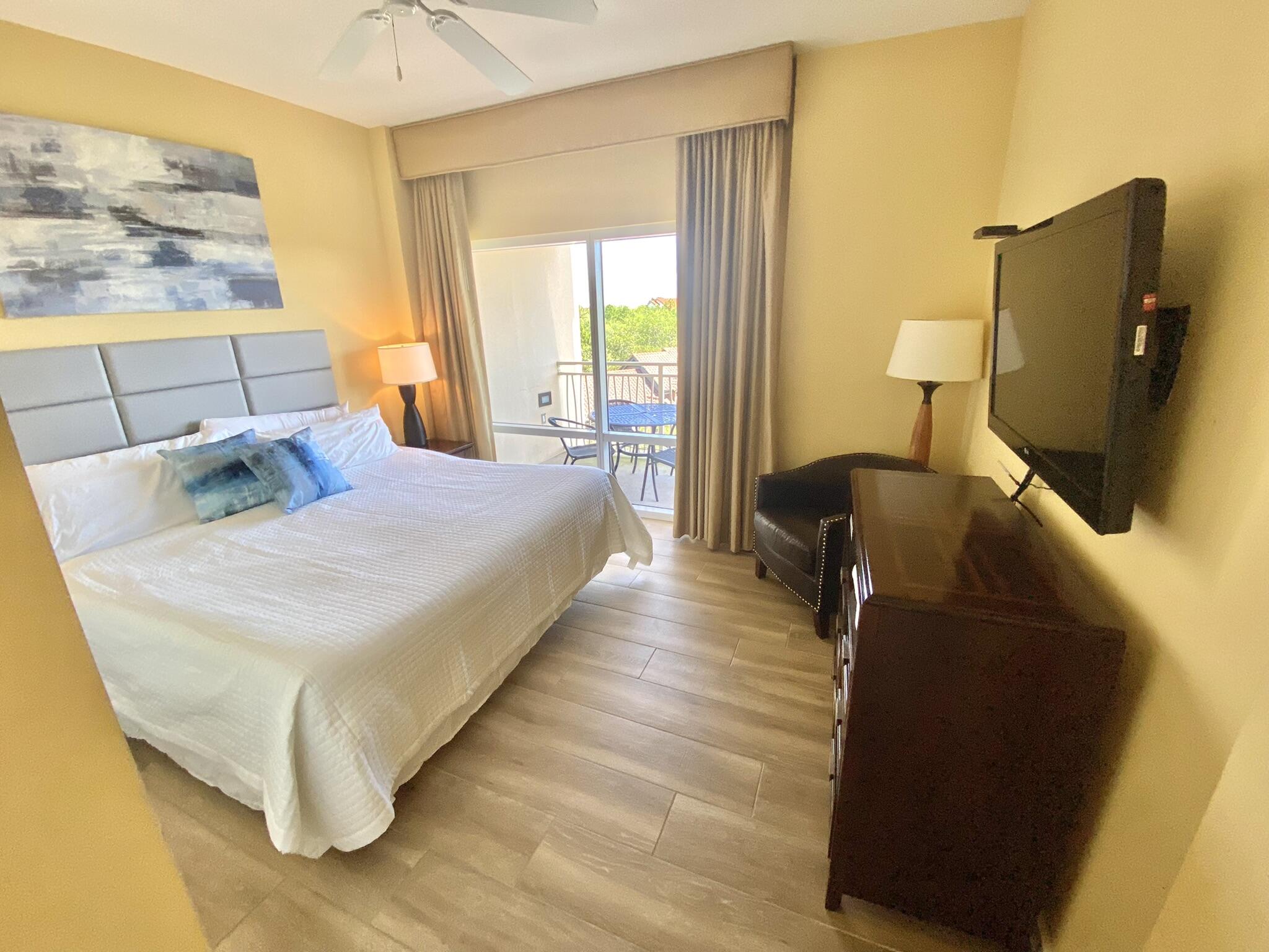 LUAU I - Residential