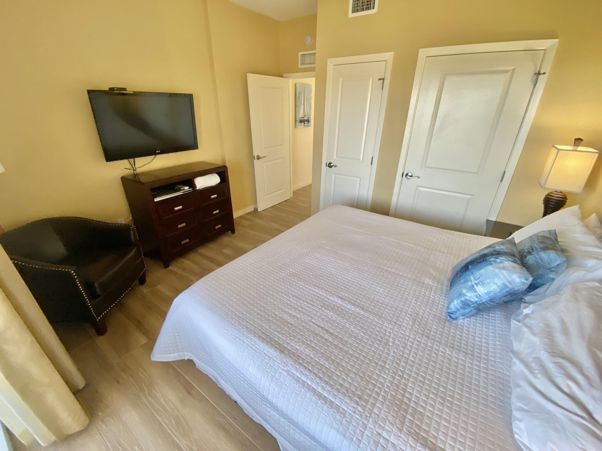 LUAU I - Residential