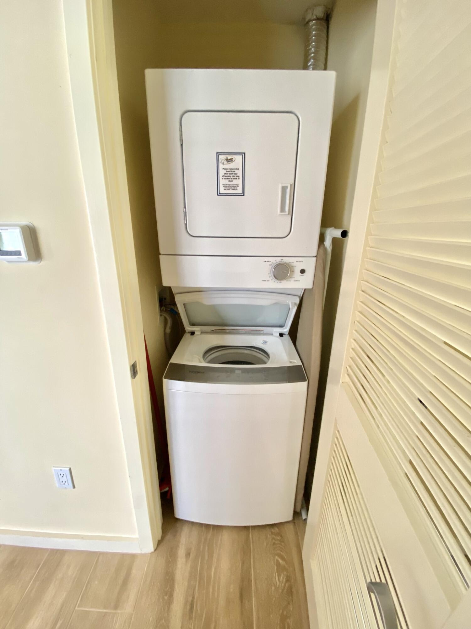 LUAU I - Residential