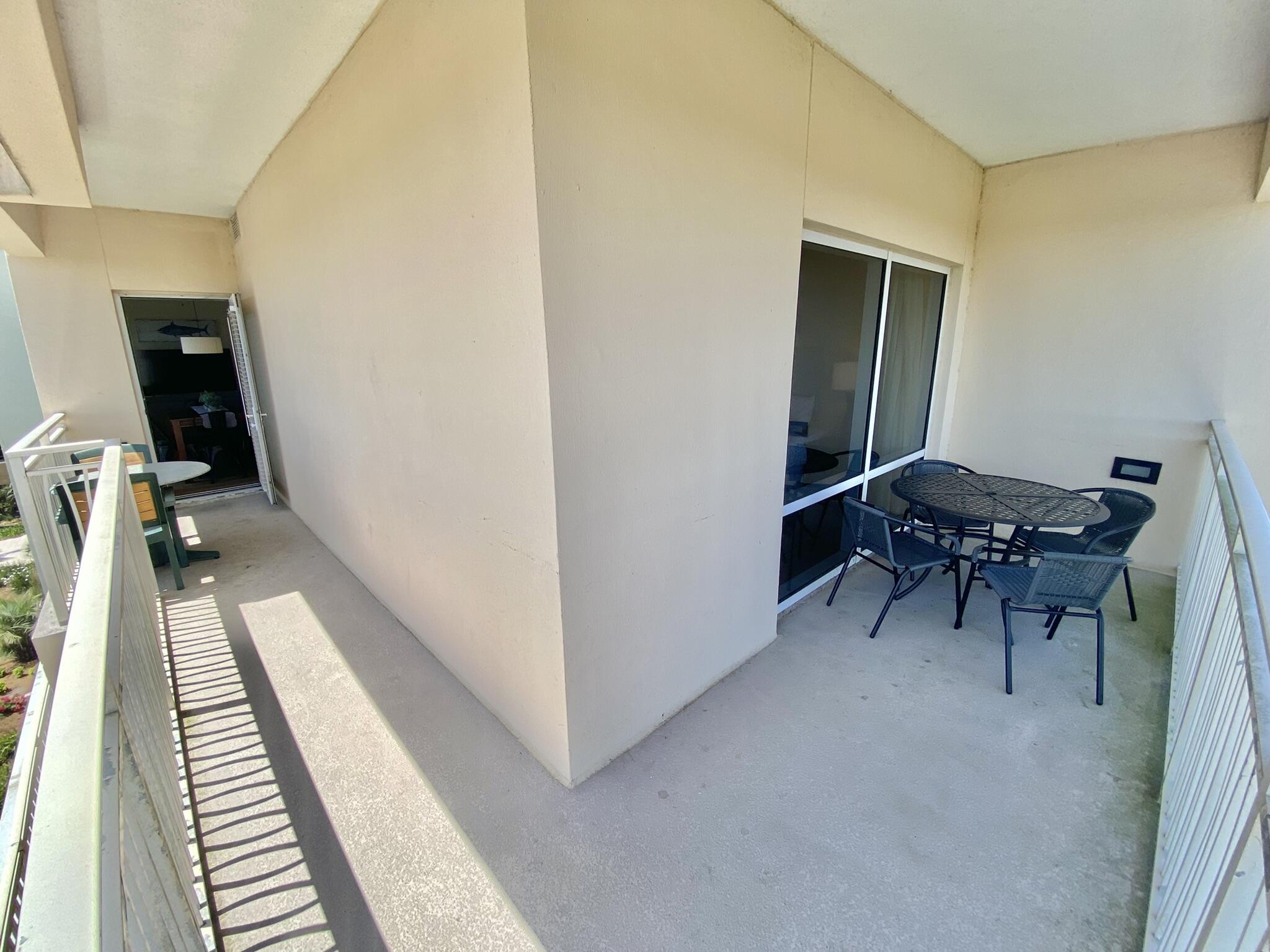 LUAU I - Residential