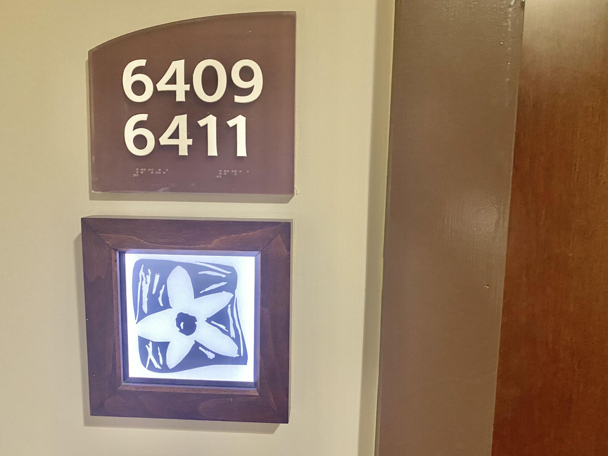 LUAU I - Residential