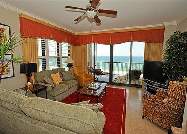 VILLA COYABA - Residential