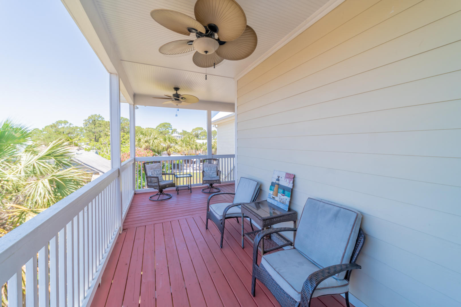 HOLIDAY BEACH UNIT 16 - Residential