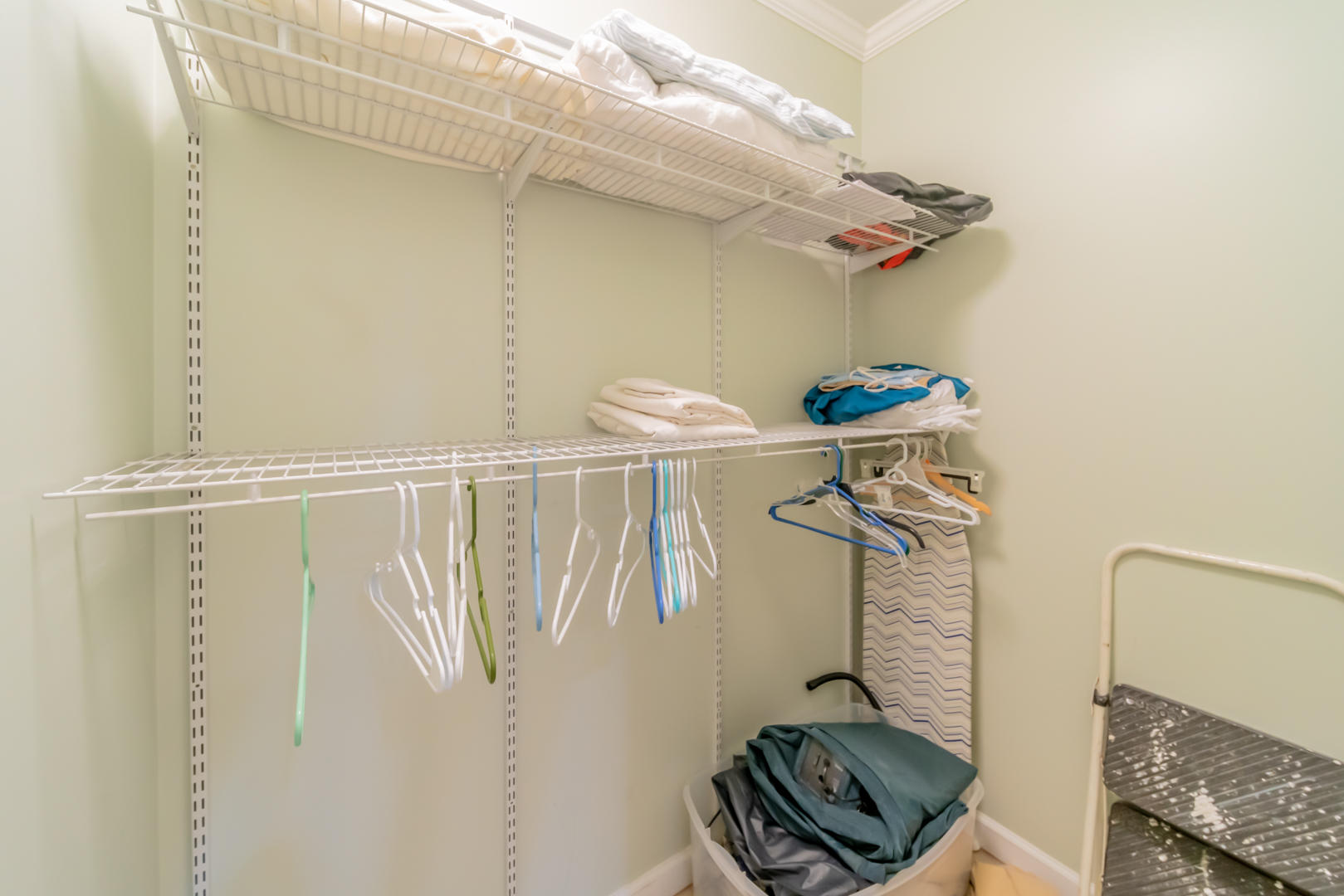 HOLIDAY BEACH UNIT 16 - Residential