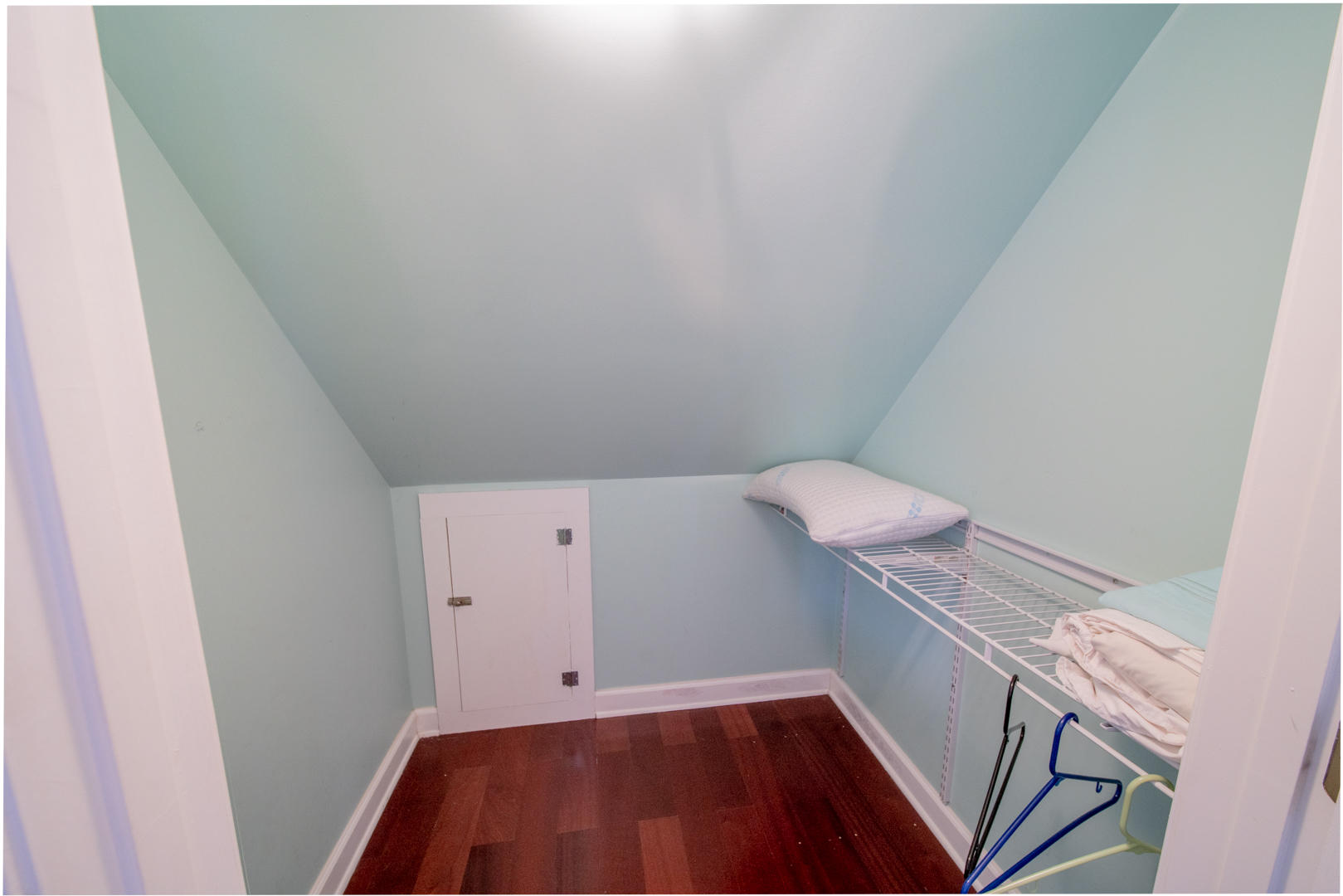 HOLIDAY BEACH UNIT 16 - Residential