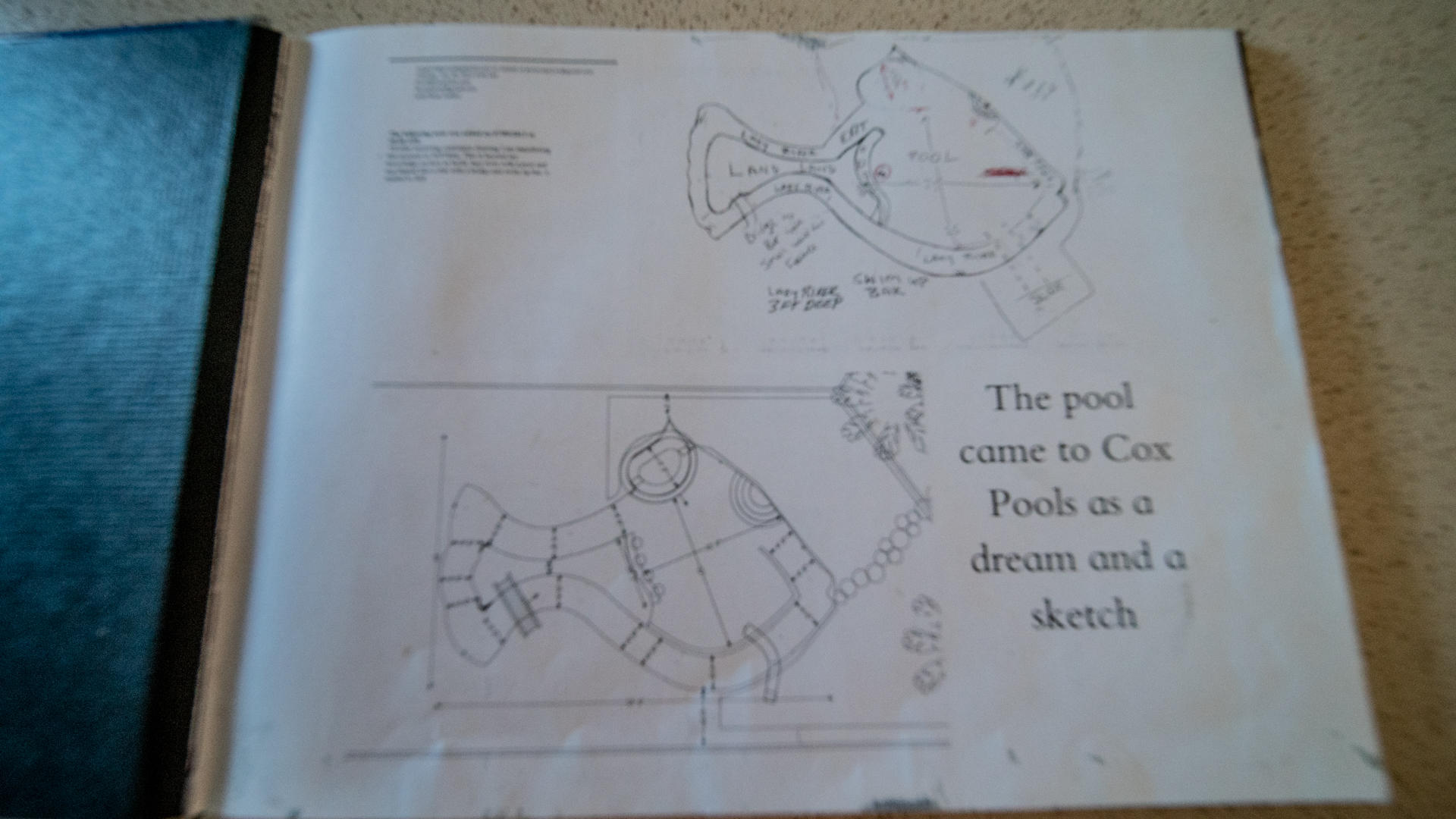 HOLIDAY BEACH UNIT 16 - Residential