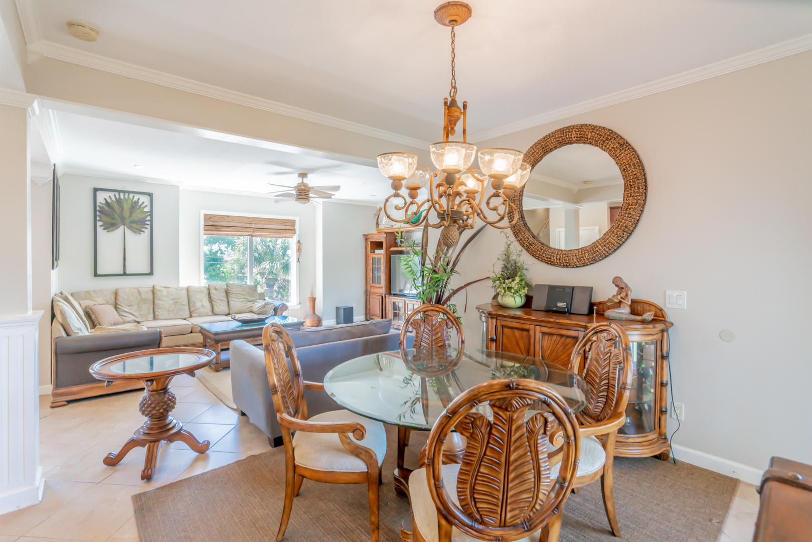 HOLIDAY BEACH UNIT 16 - Residential