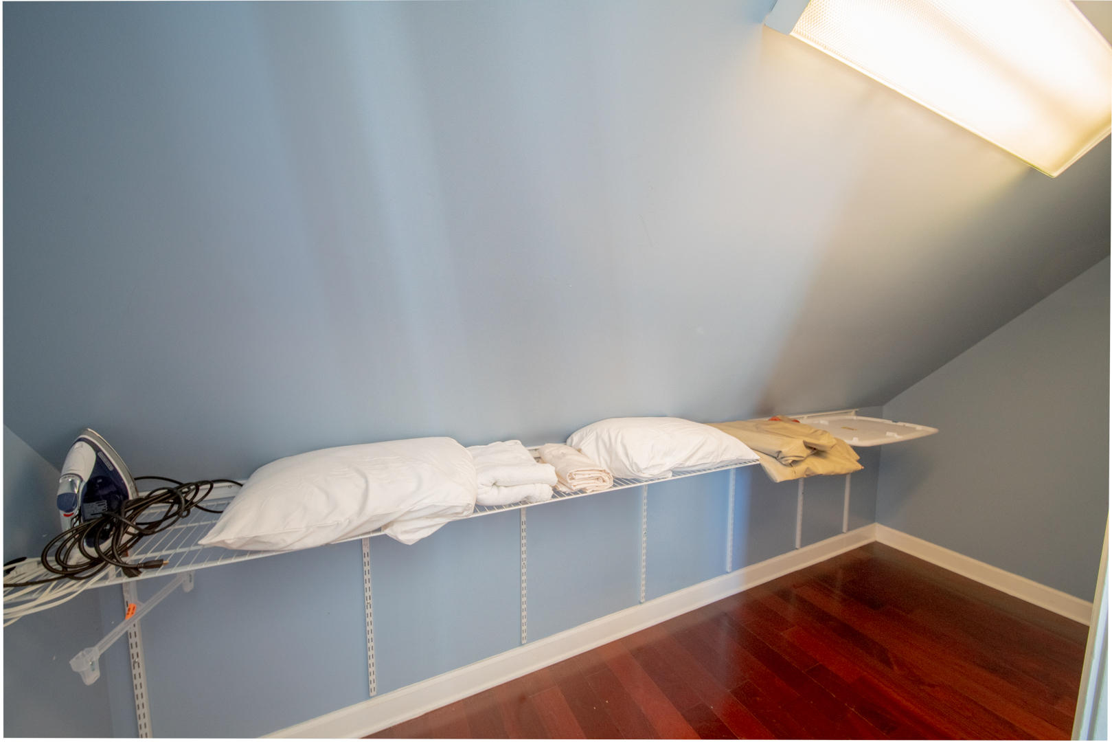 HOLIDAY BEACH UNIT 16 - Residential