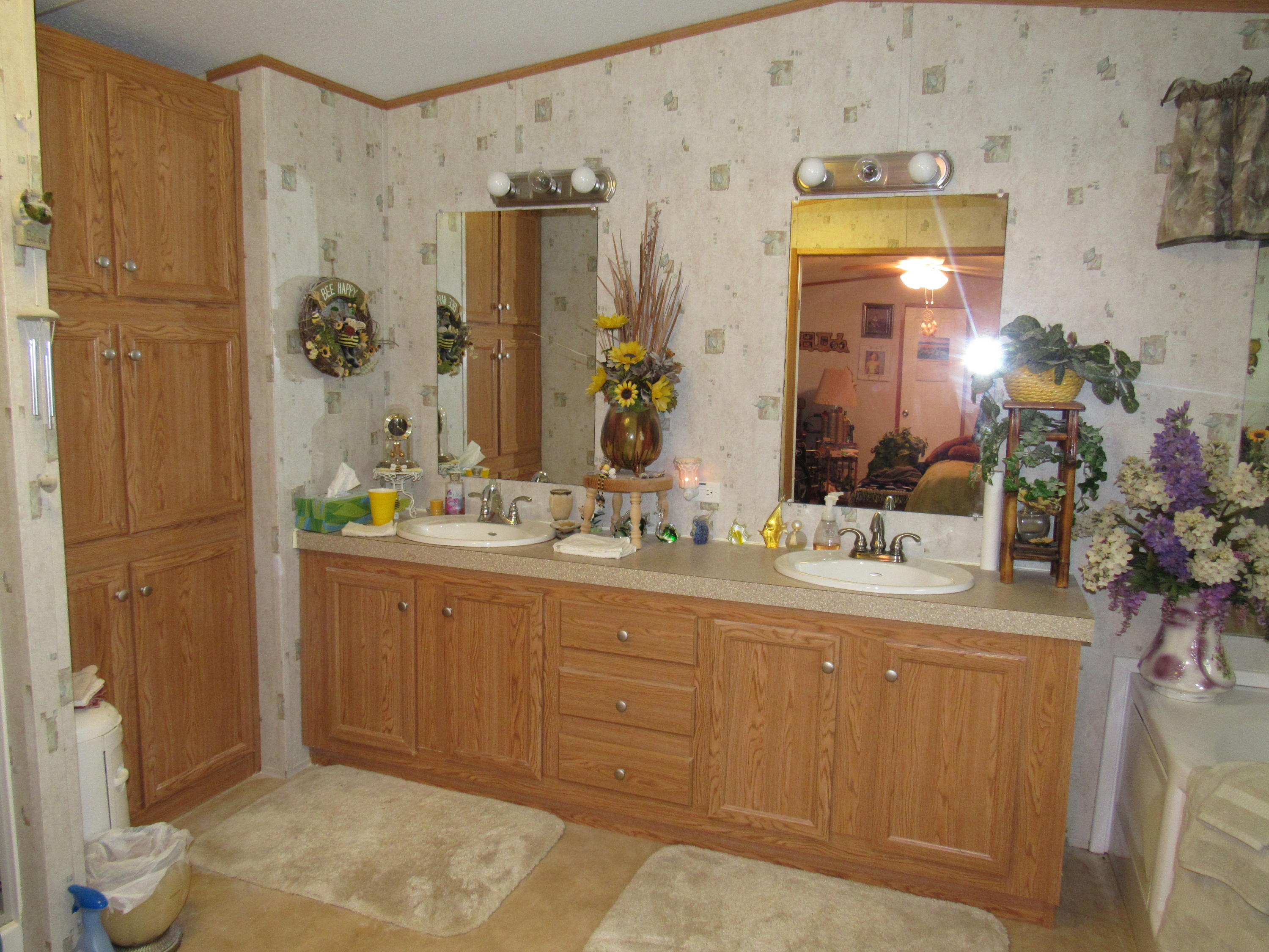 D.E. Murphy Addition of Town Plat of Glendale - Residential