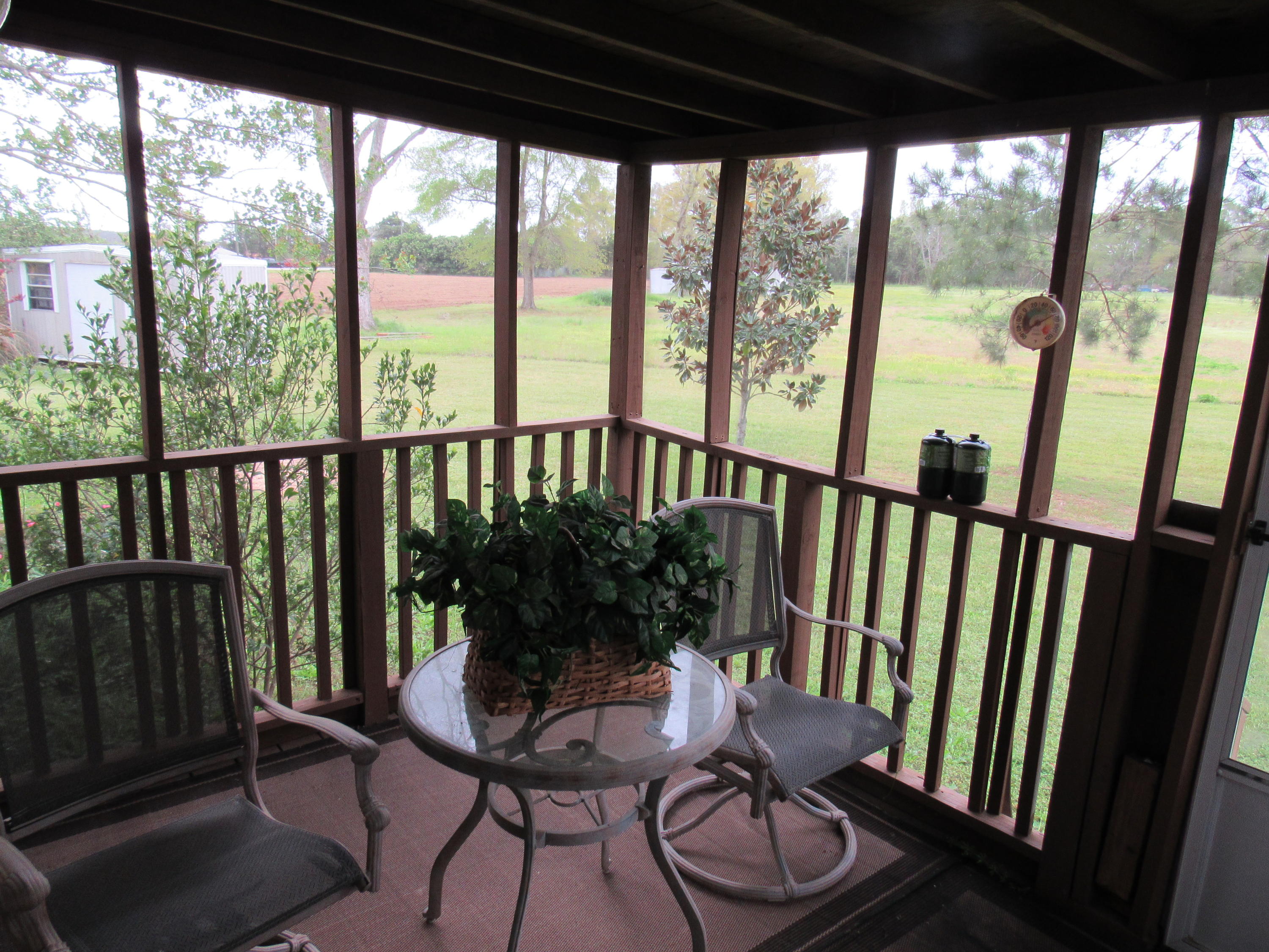 D.E. Murphy Addition of Town Plat of Glendale - Residential