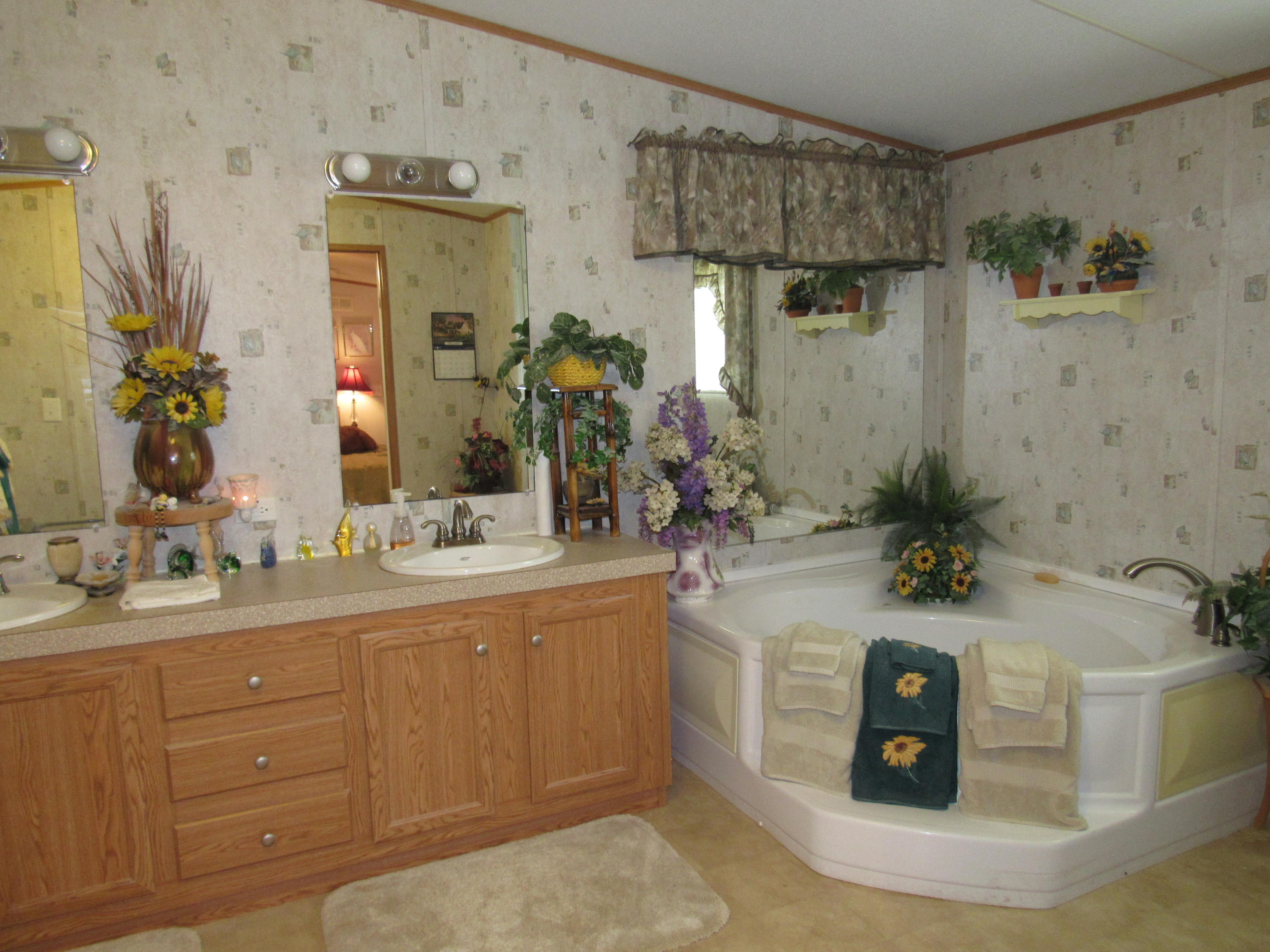 D.E. Murphy Addition of Town Plat of Glendale - Residential