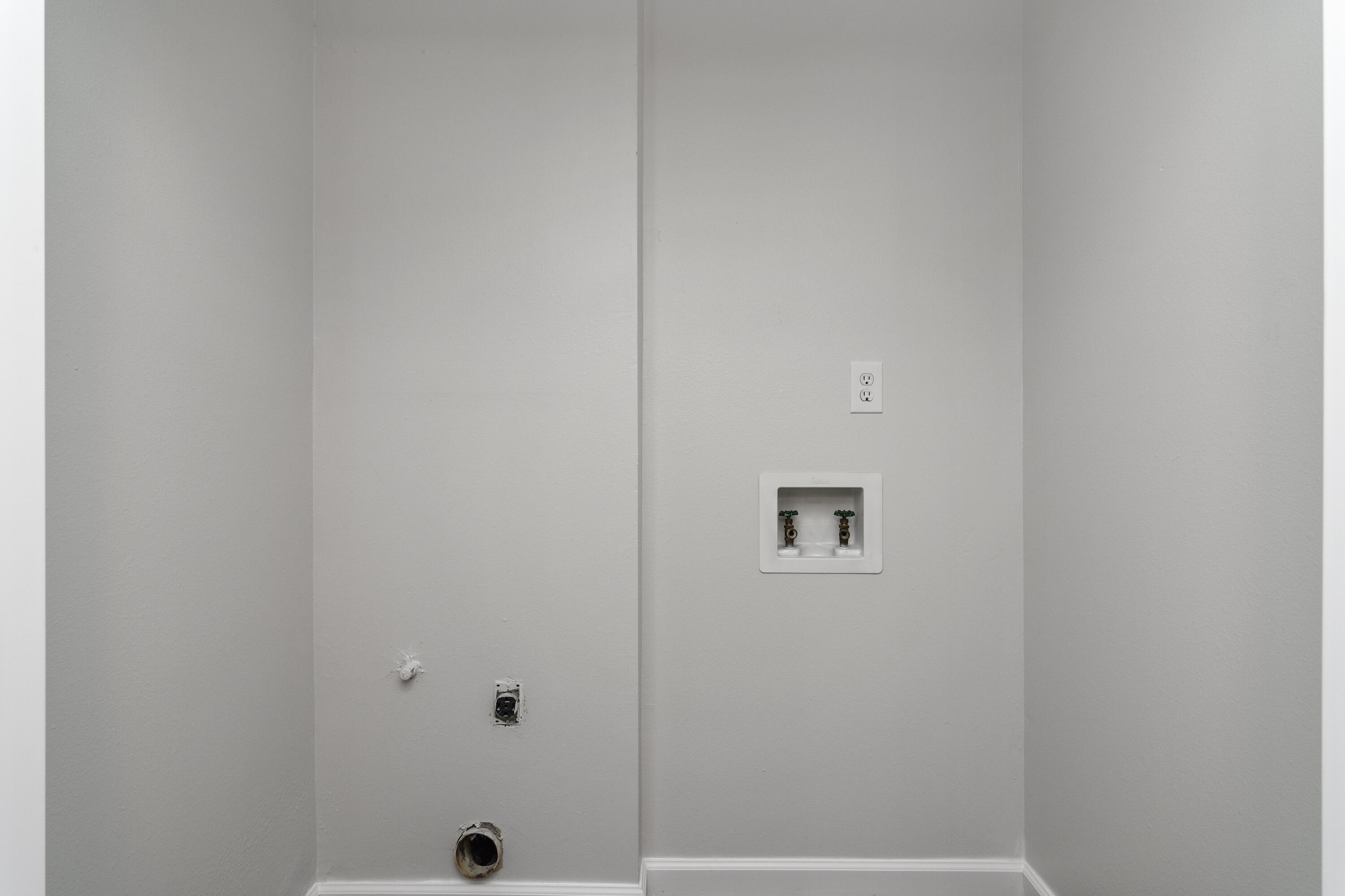 COVENTRY PARK VILLAGE PH 2 - Residential