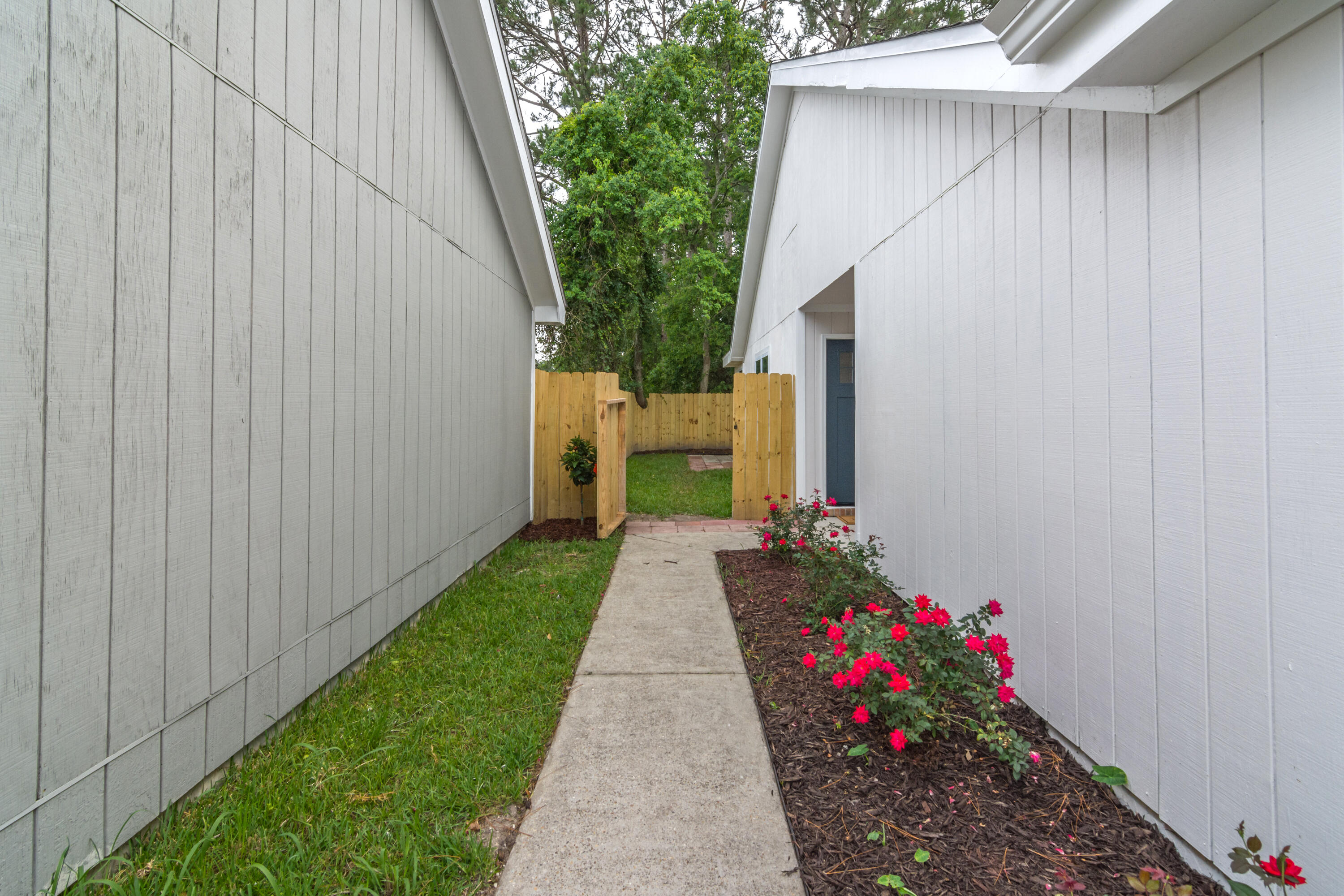 COVENTRY PARK VILLAGE PH 2 - Residential