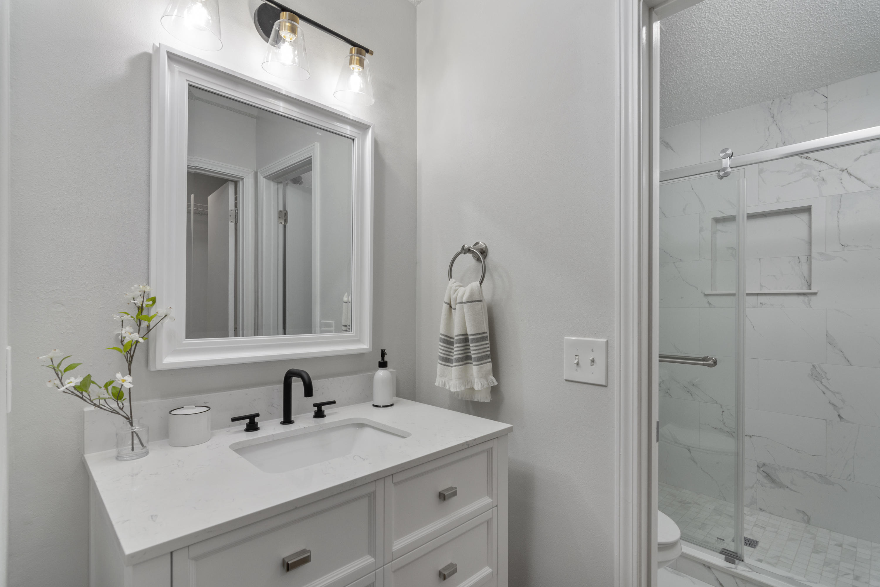 COVENTRY PARK VILLAGE PH 2 - Residential