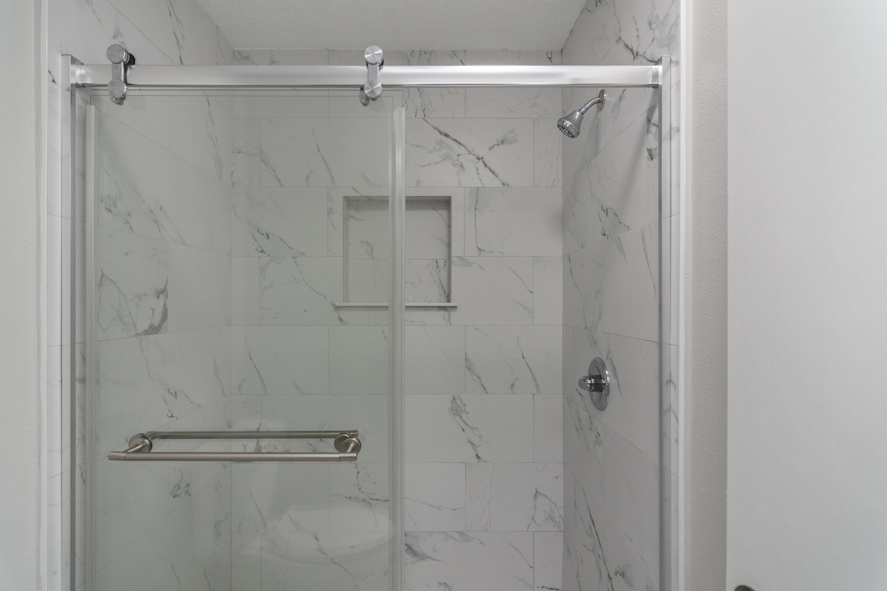 COVENTRY PARK VILLAGE PH 2 - Residential