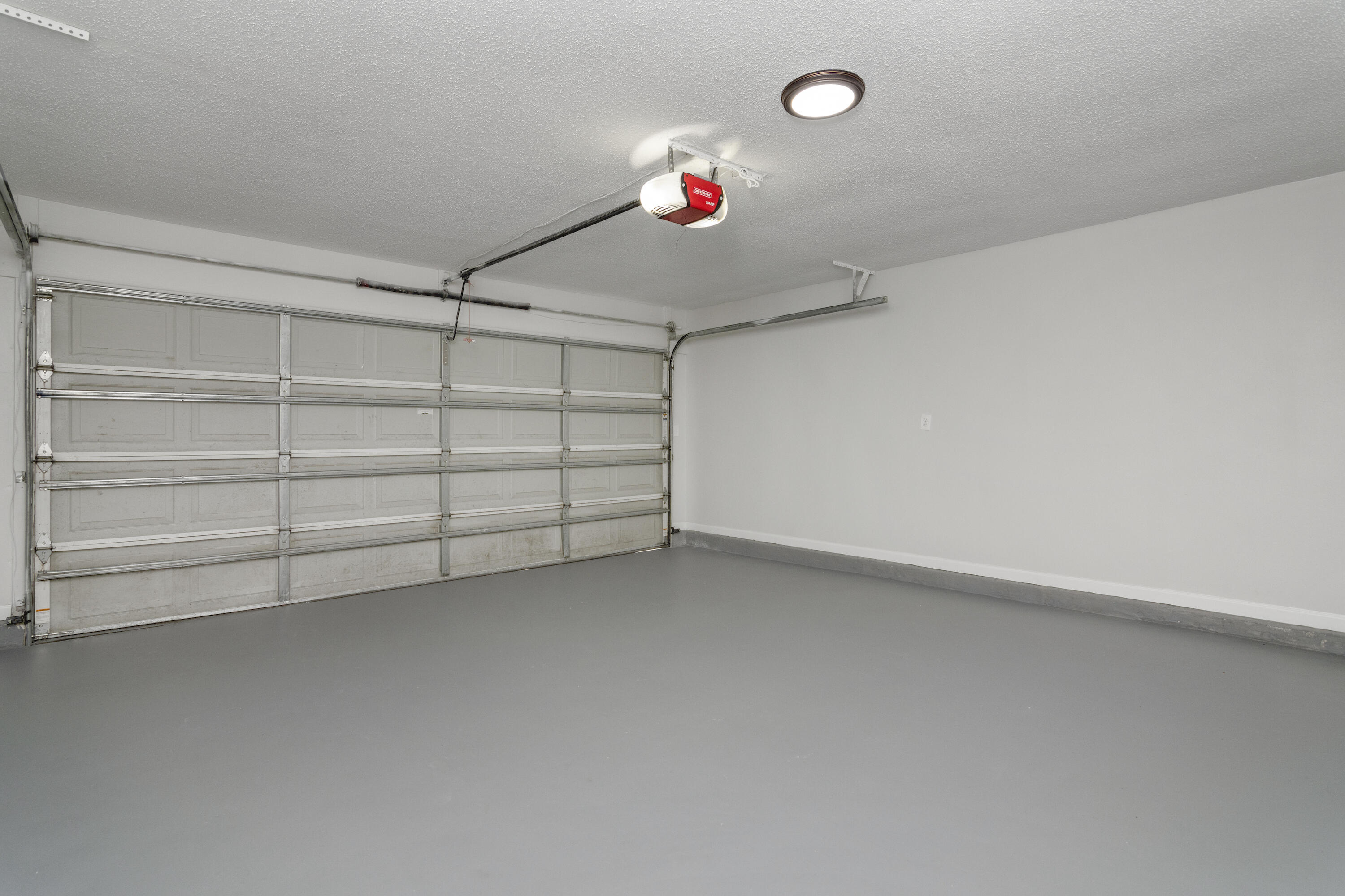 COVENTRY PARK VILLAGE PH 2 - Residential