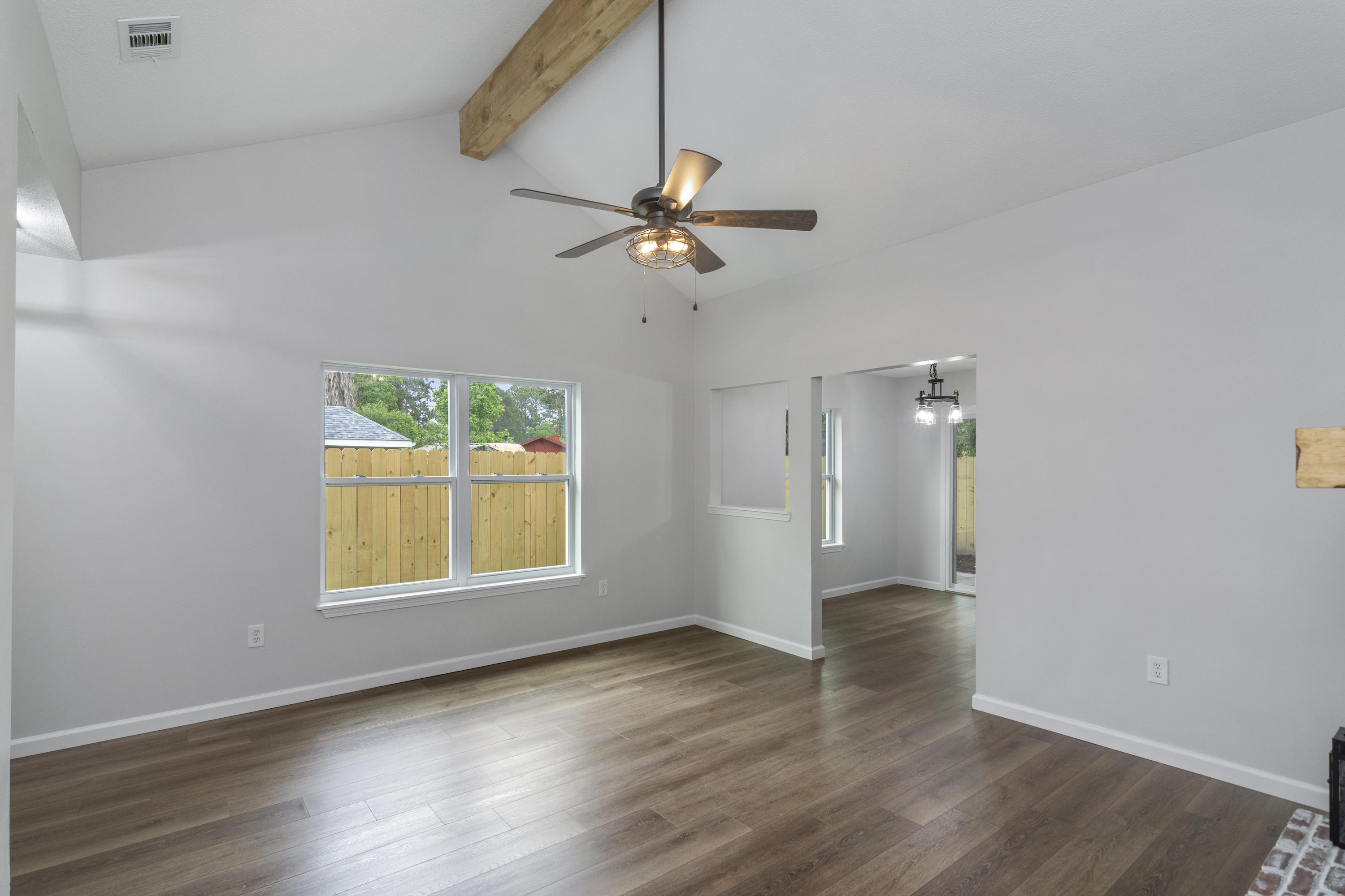 COVENTRY PARK VILLAGE PH 2 - Residential