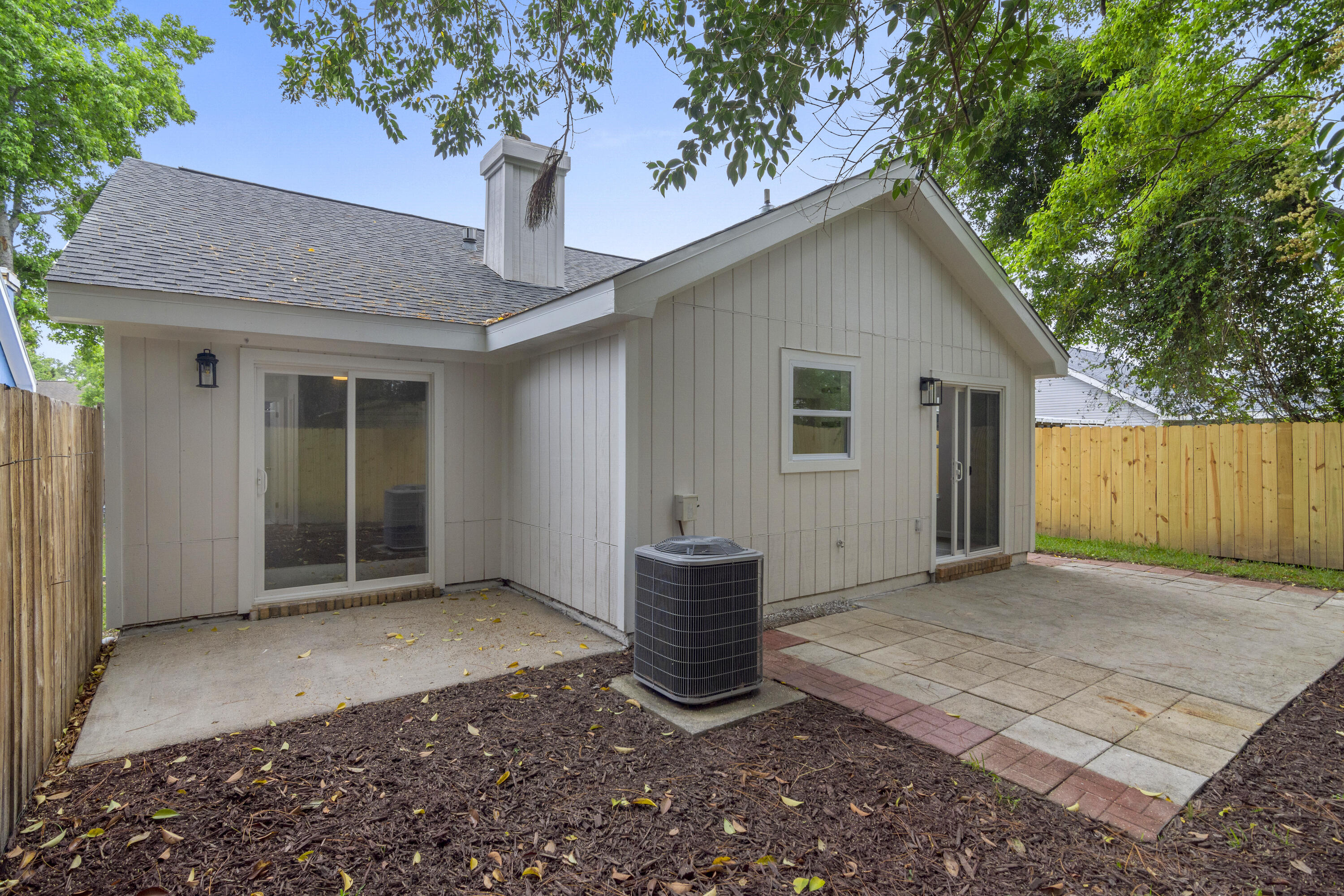 COVENTRY PARK VILLAGE PH 2 - Residential