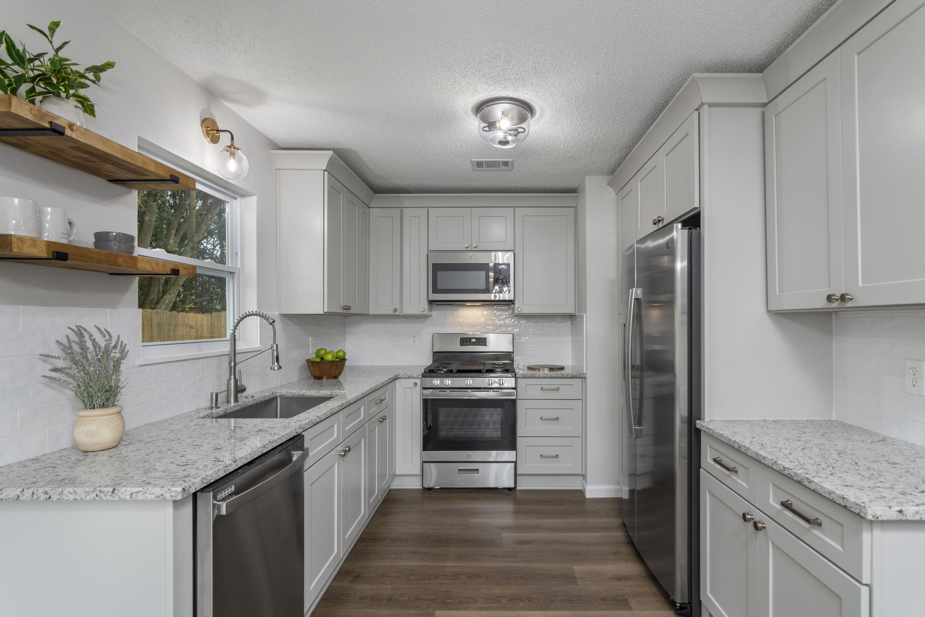 COVENTRY PARK VILLAGE PH 2 - Residential