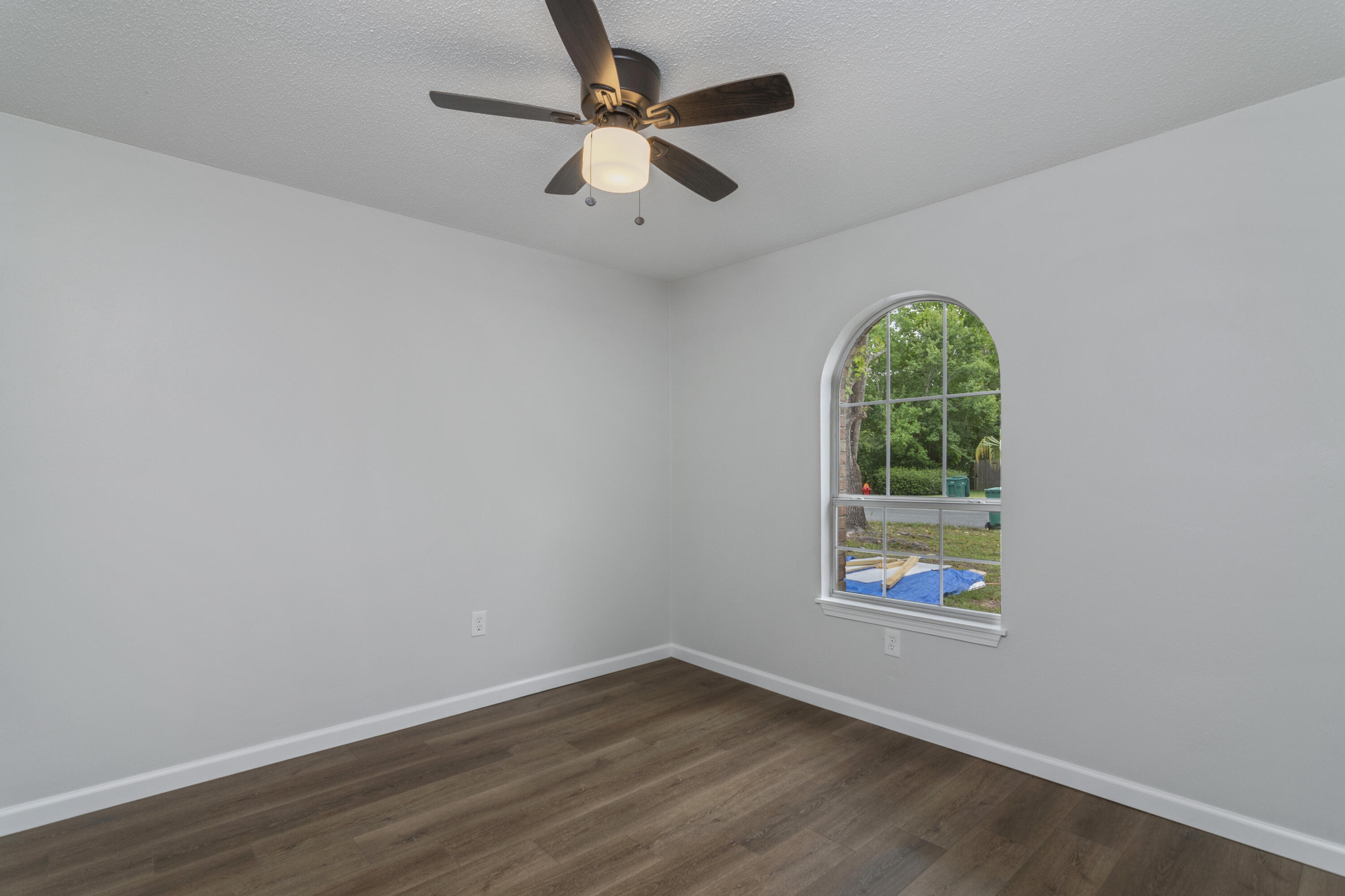 COVENTRY PARK VILLAGE PH 2 - Residential