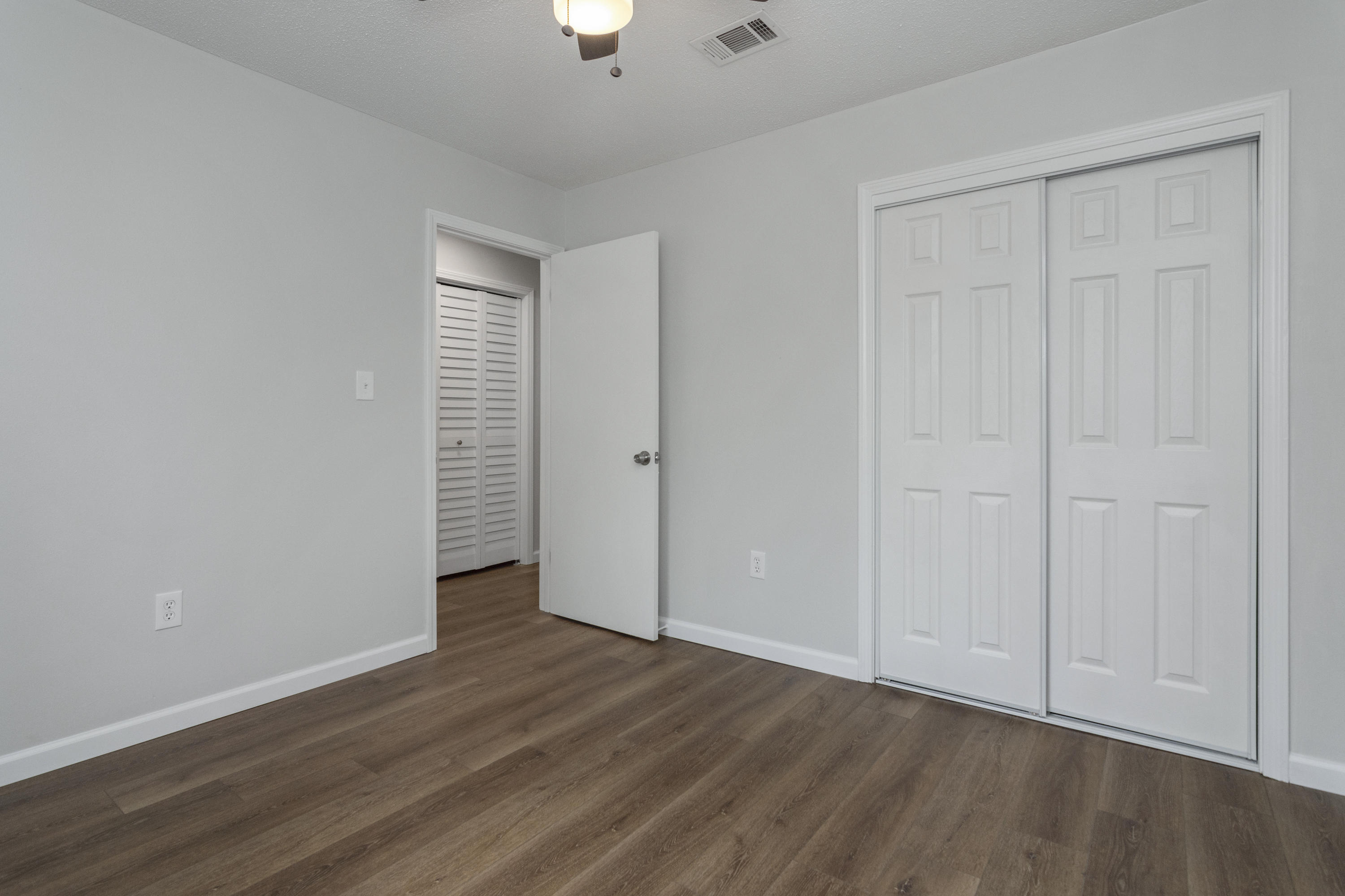 COVENTRY PARK VILLAGE PH 2 - Residential