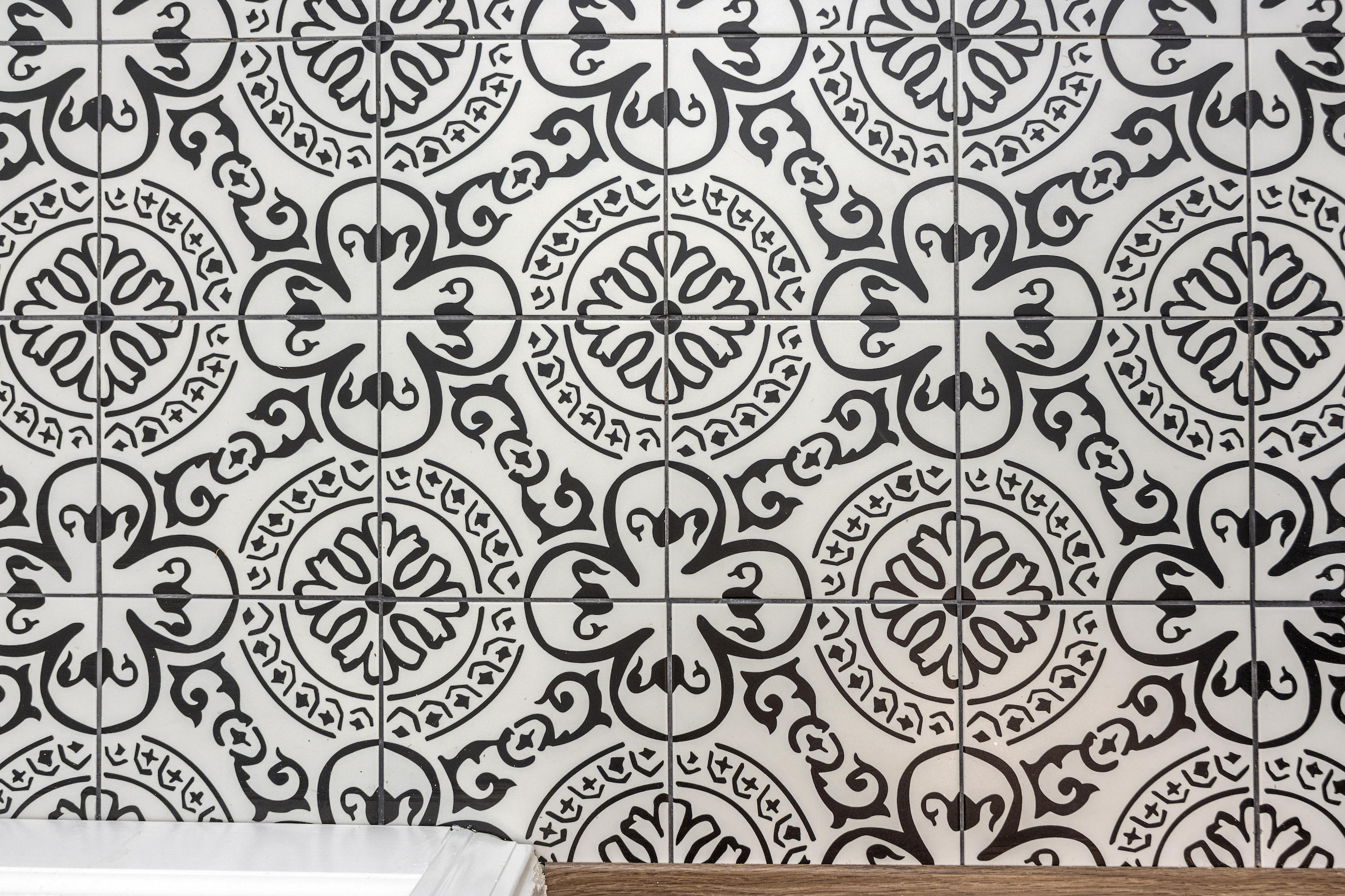 COVENTRY PARK VILLAGE PH 2 - Residential