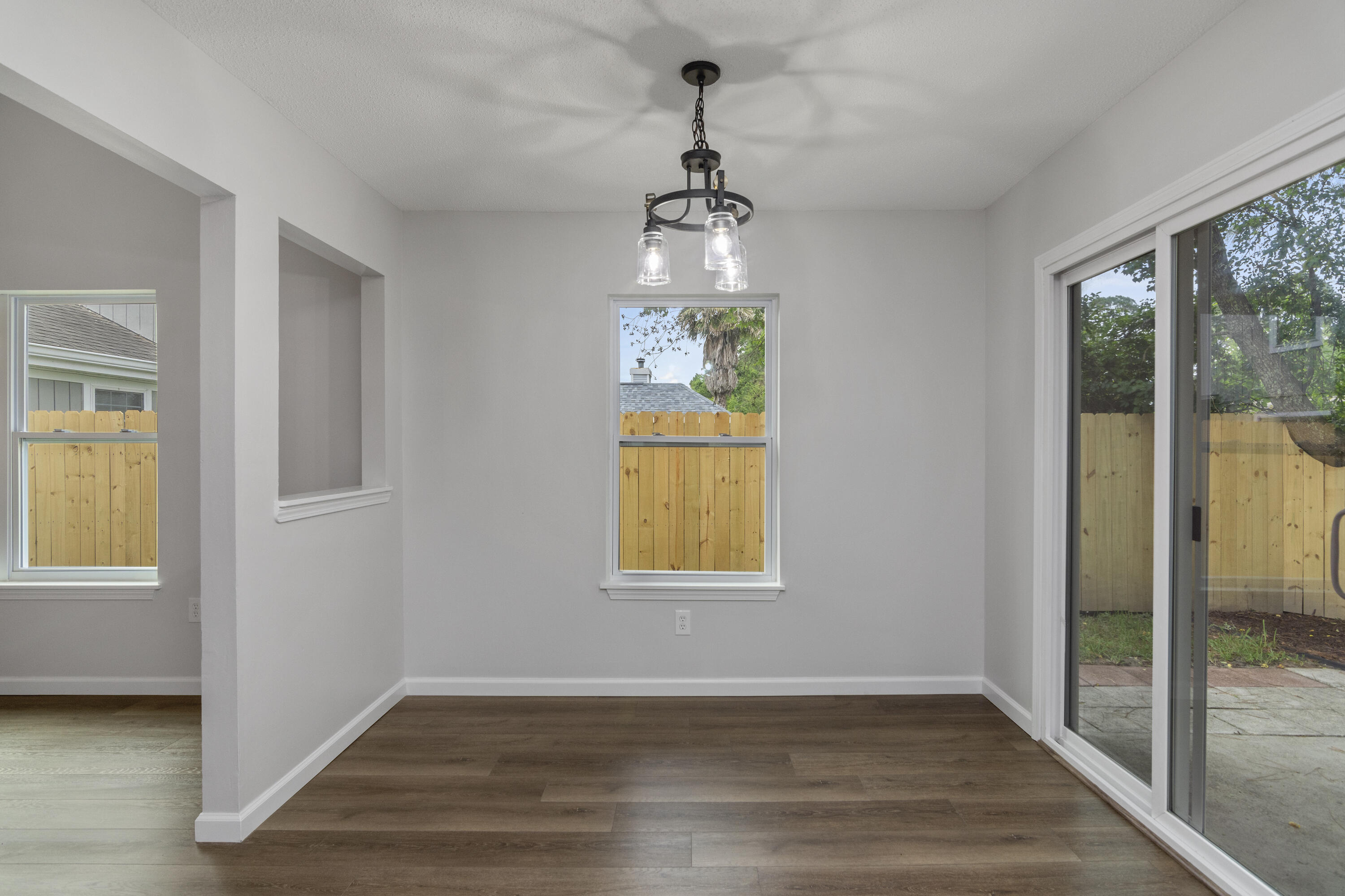 COVENTRY PARK VILLAGE PH 2 - Residential