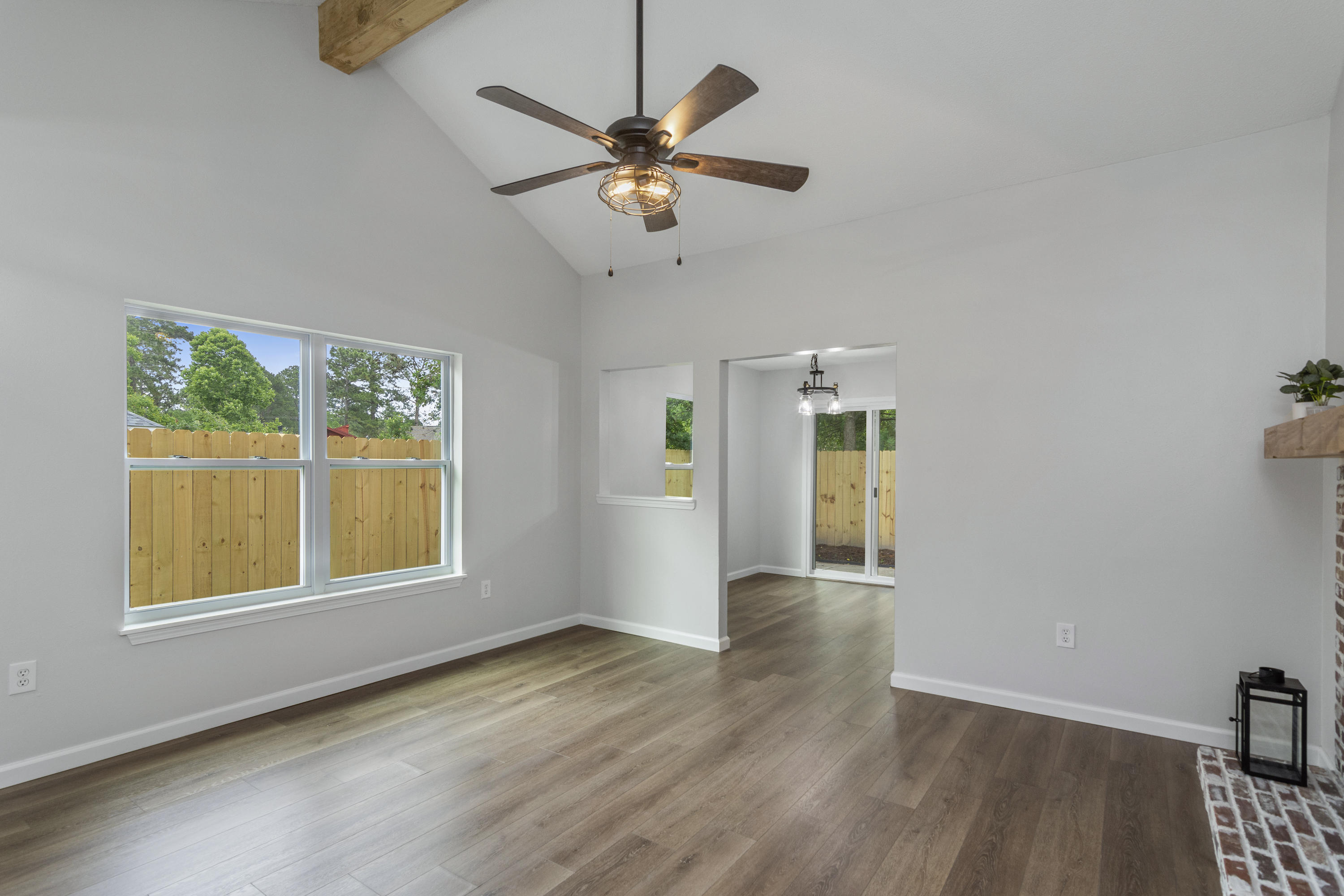 COVENTRY PARK VILLAGE PH 2 - Residential