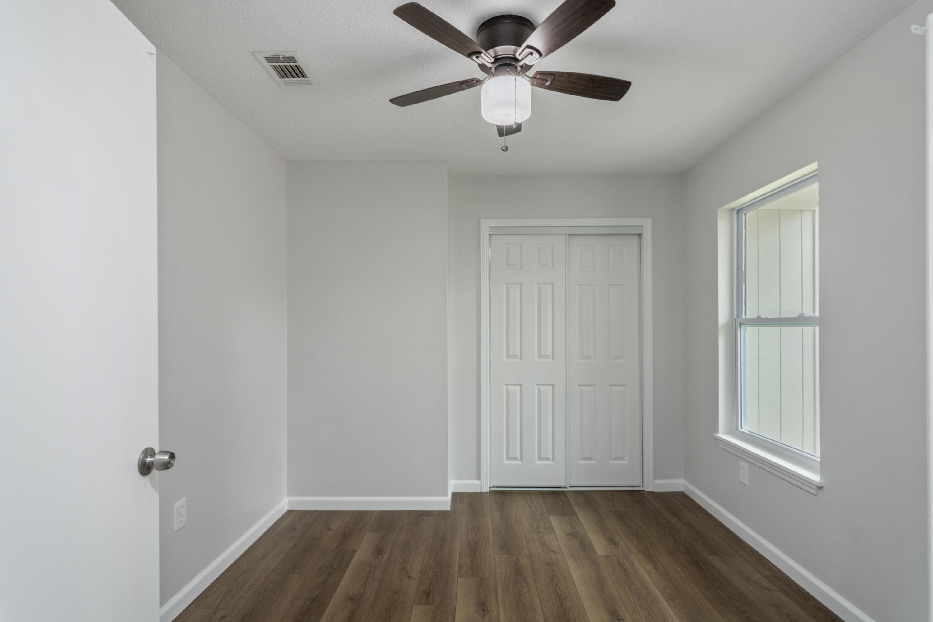 COVENTRY PARK VILLAGE PH 2 - Residential