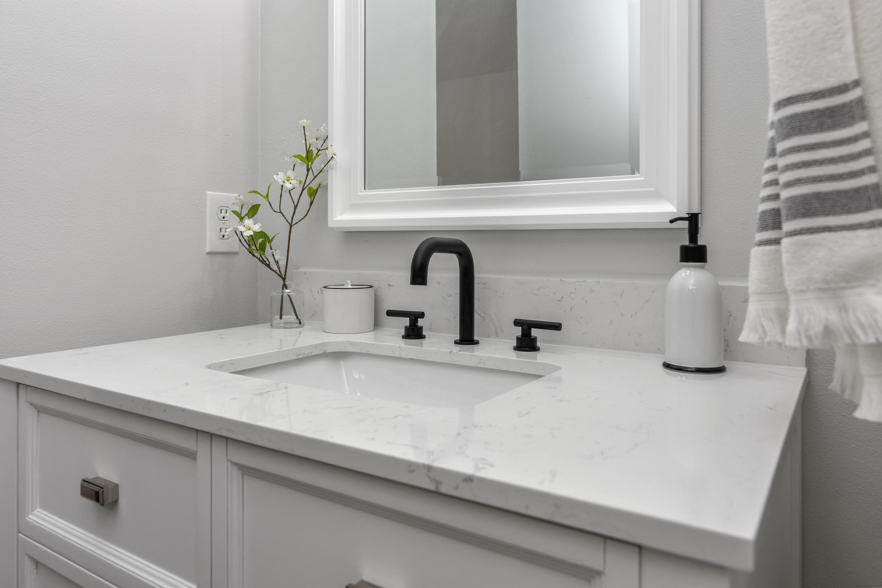 COVENTRY PARK VILLAGE PH 2 - Residential