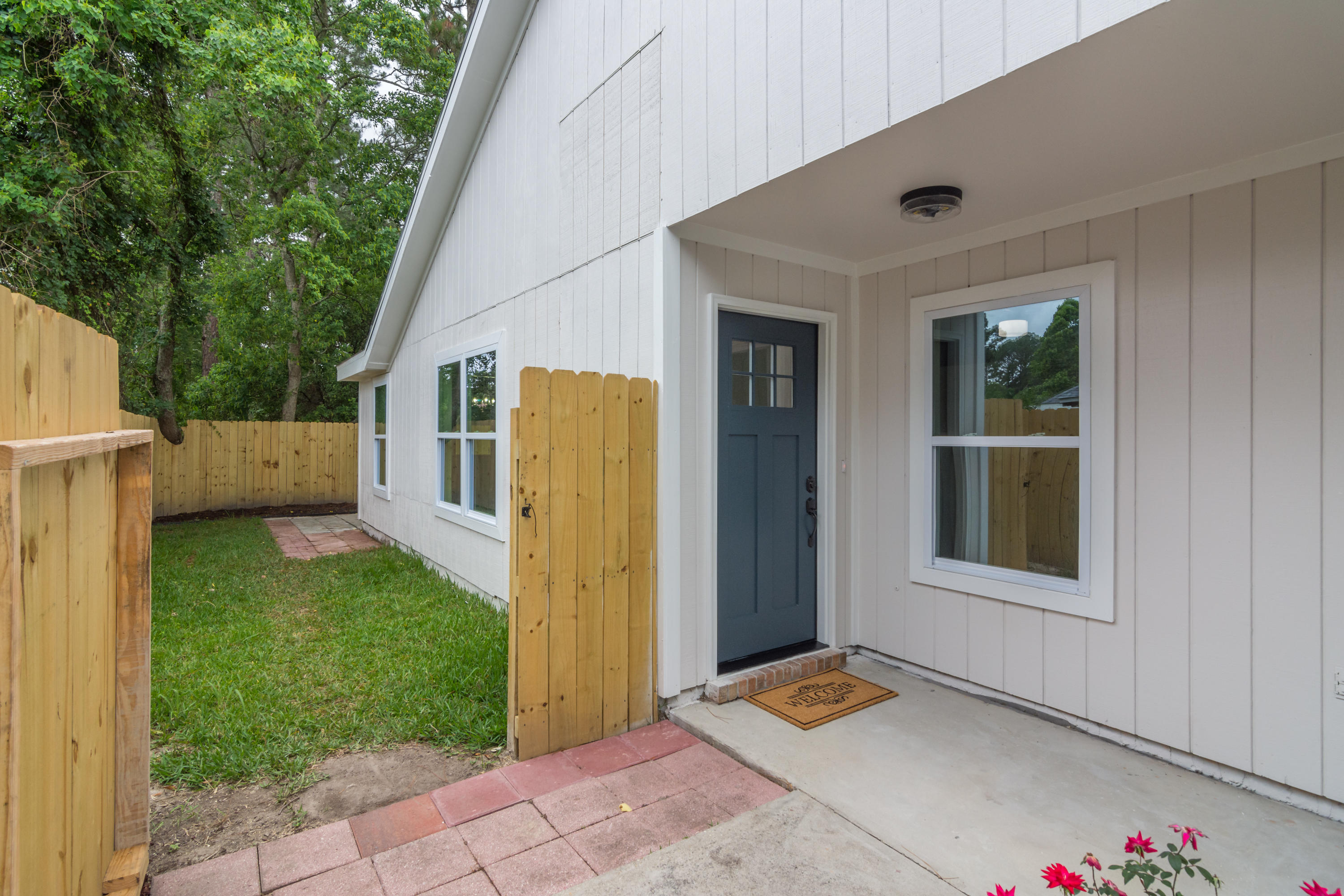 COVENTRY PARK VILLAGE PH 2 - Residential