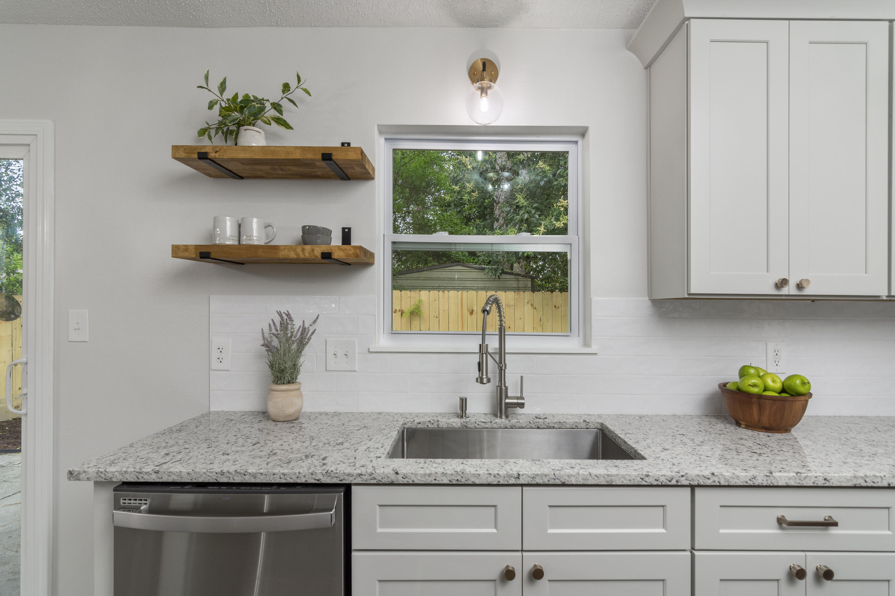 COVENTRY PARK VILLAGE PH 2 - Residential