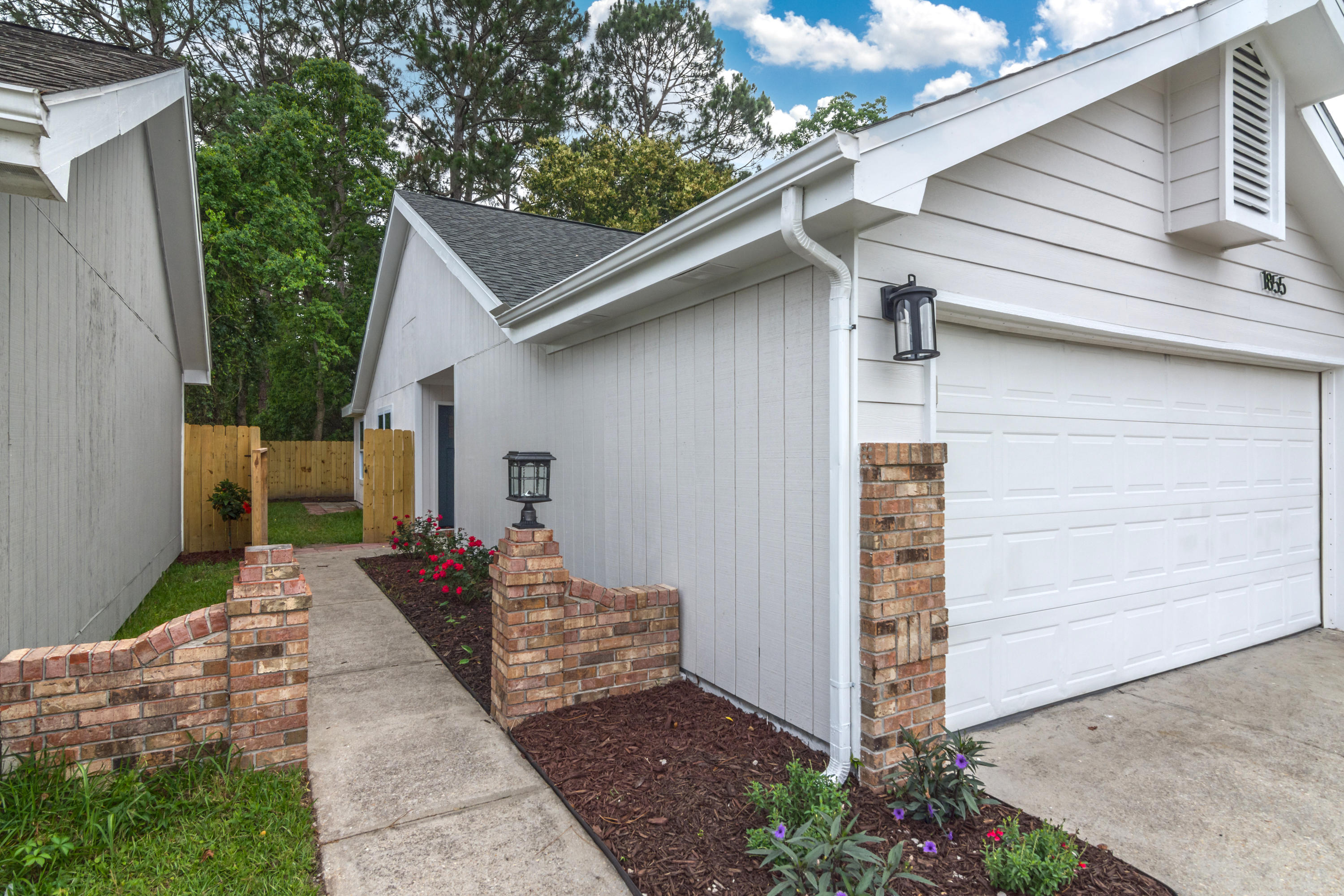 COVENTRY PARK VILLAGE PH 2 - Residential