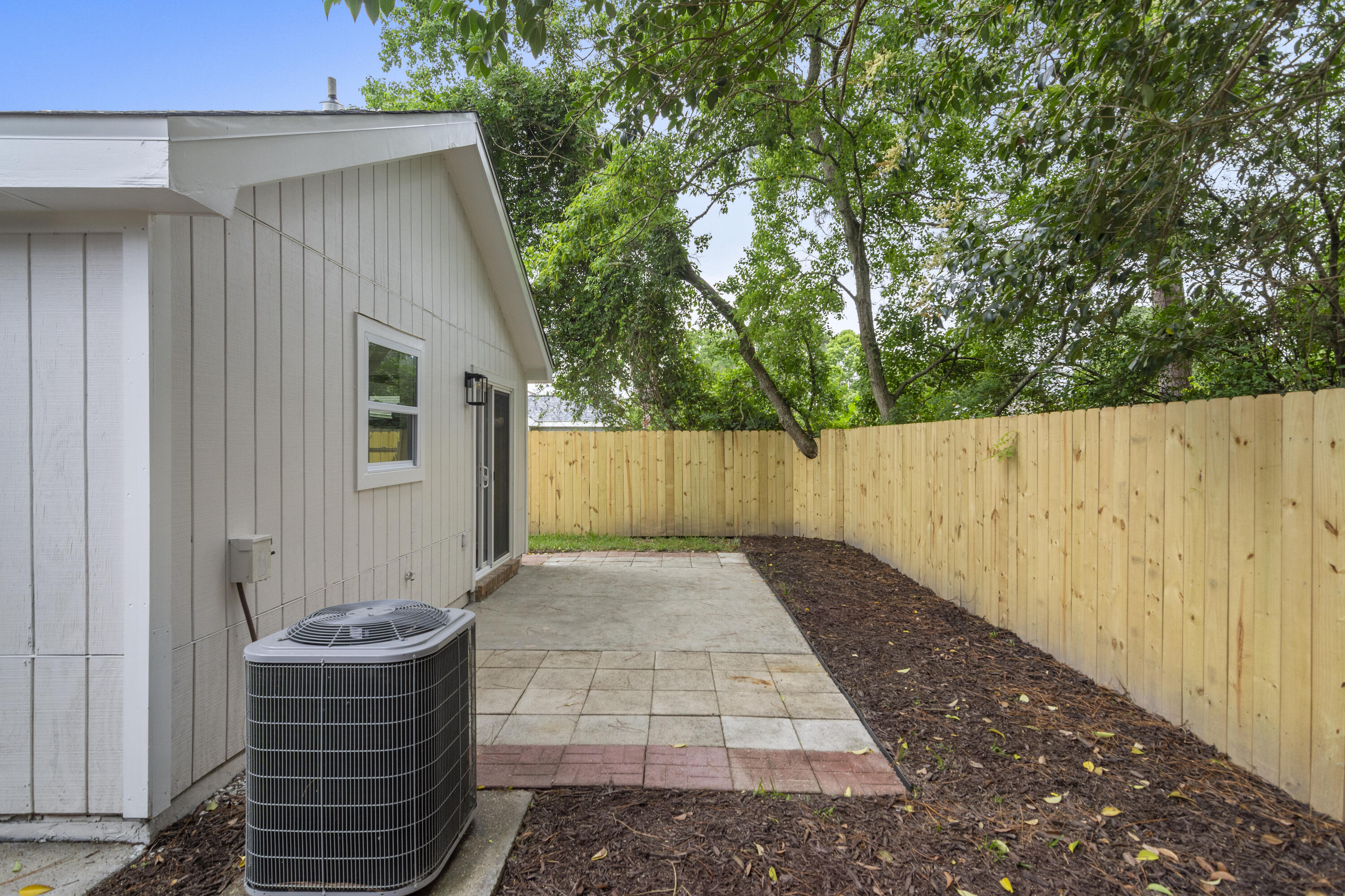 COVENTRY PARK VILLAGE PH 2 - Residential