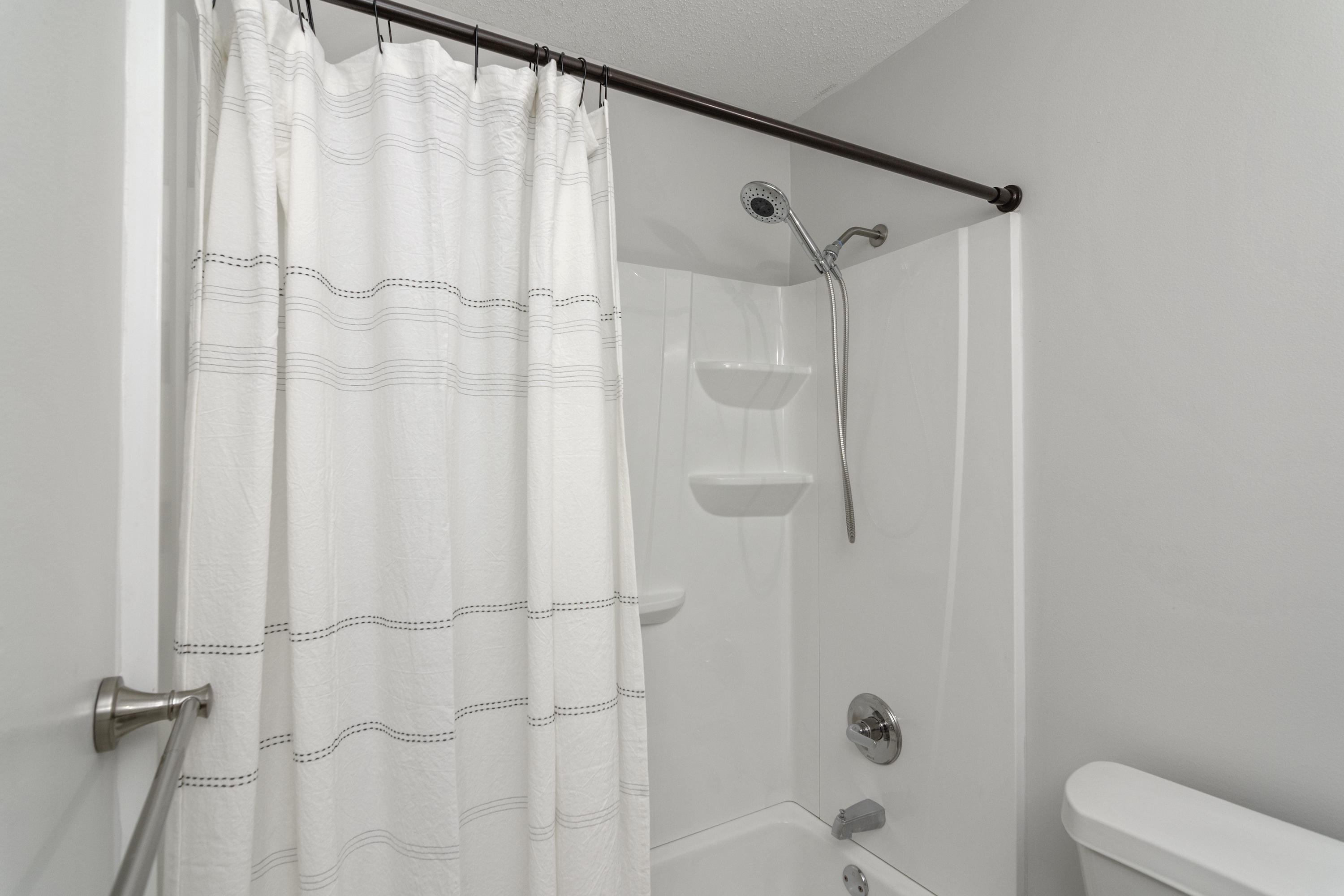 COVENTRY PARK VILLAGE PH 2 - Residential