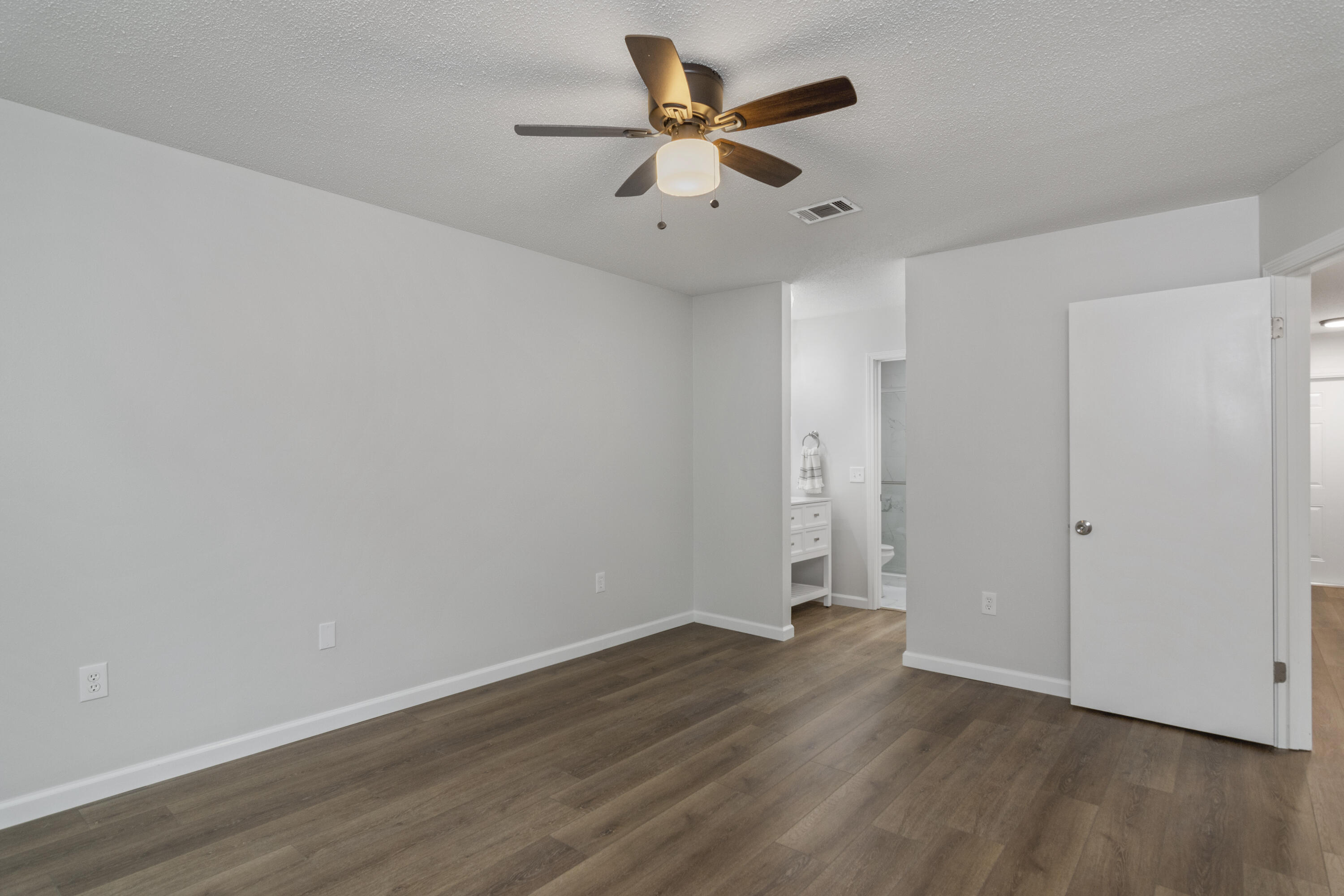 COVENTRY PARK VILLAGE PH 2 - Residential