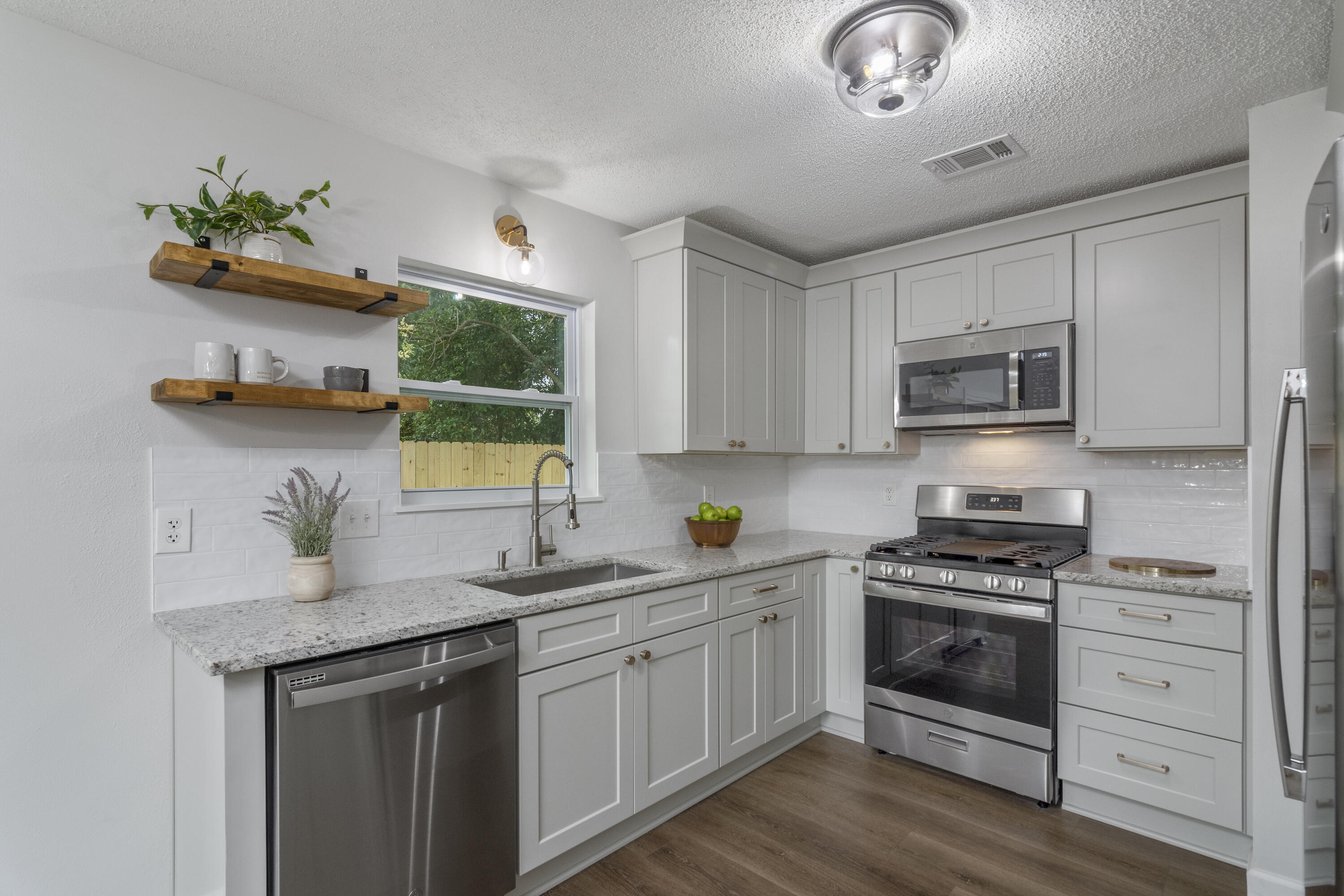 COVENTRY PARK VILLAGE PH 2 - Residential