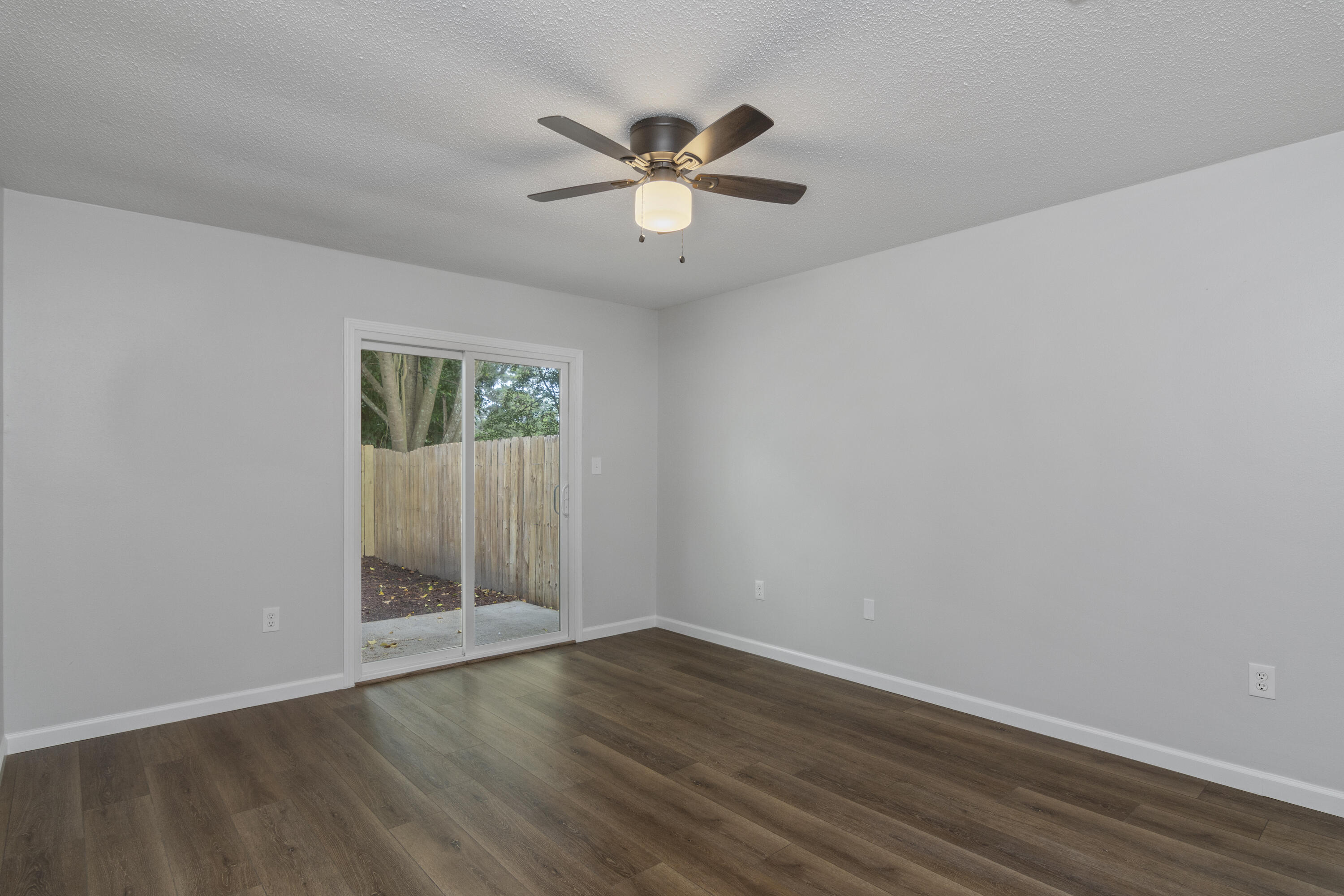 COVENTRY PARK VILLAGE PH 2 - Residential